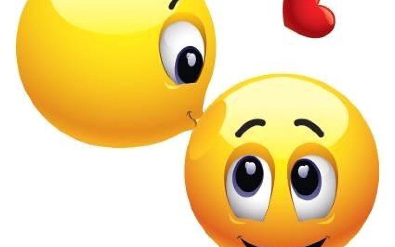 Emojis 4K Wallpapers Top Free Emojis 4K Backgrounds WallpaperAccess