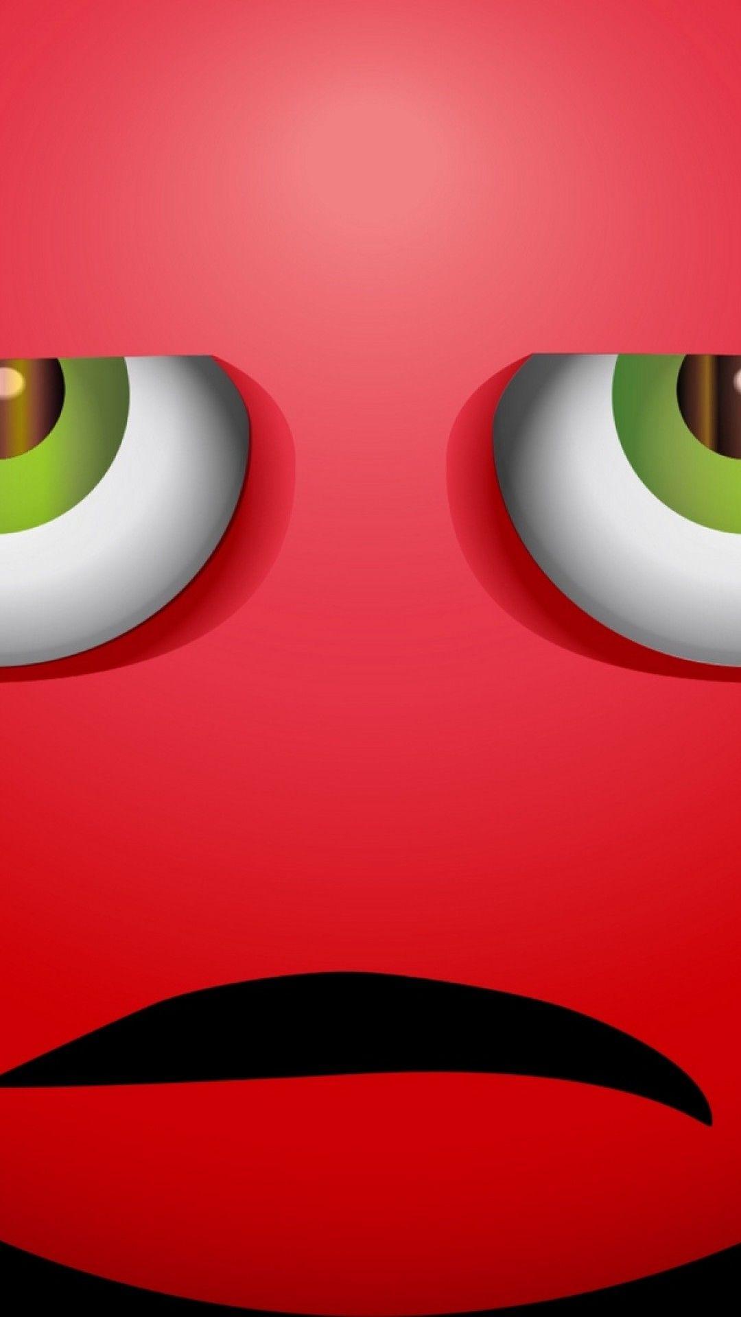 Emojis 4K Wallpapers Top Free Emojis 4K Backgrounds WallpaperAccess