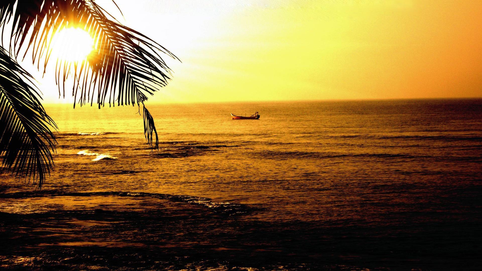 Goa Wallpapers Top Free Goa Backgrounds WallpaperAccess
