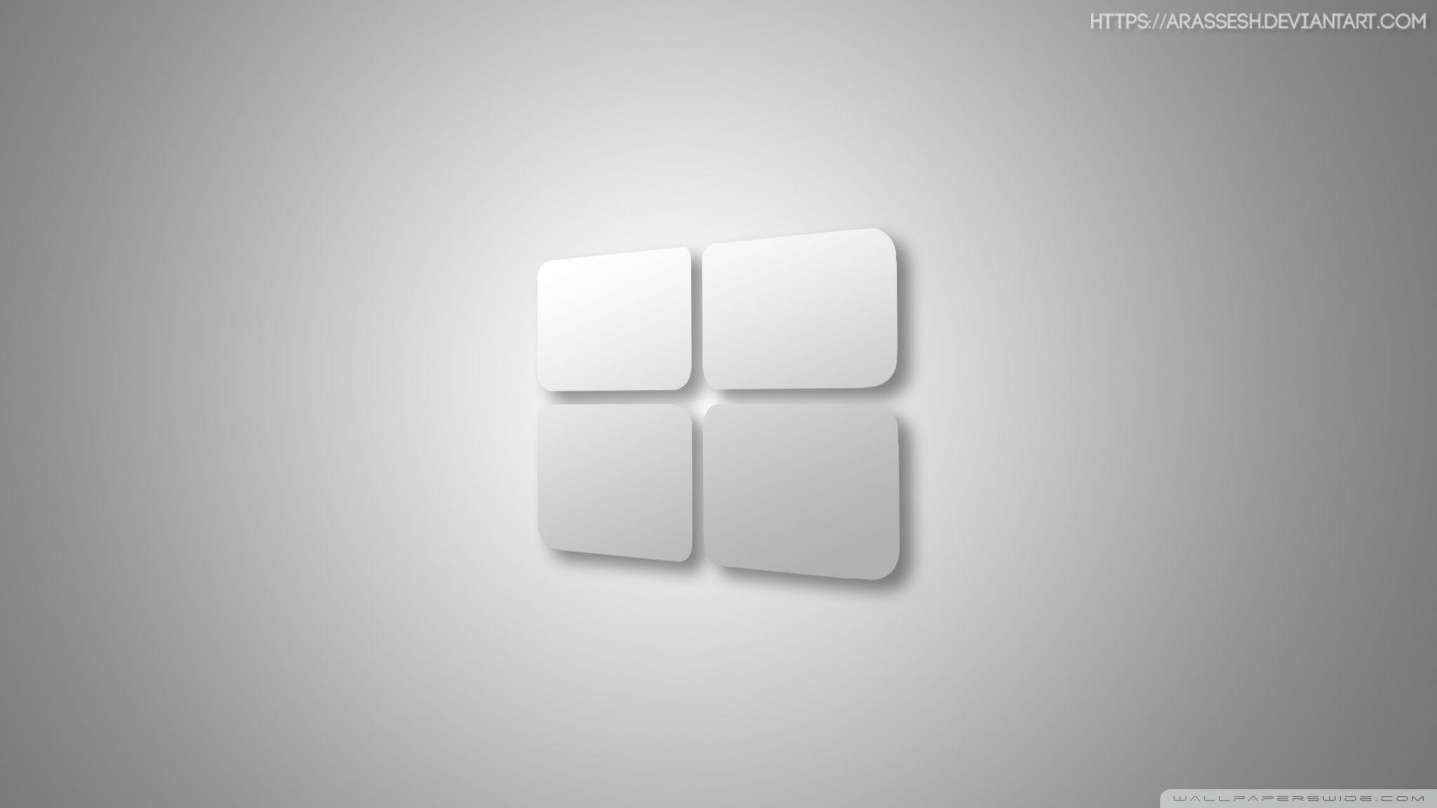 White Windows Wallpapers Top Free White Windows Backgrounds