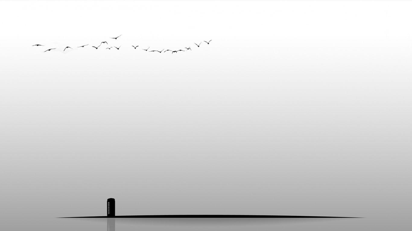 White Windows Wallpapers Top Free White Windows Backgrounds