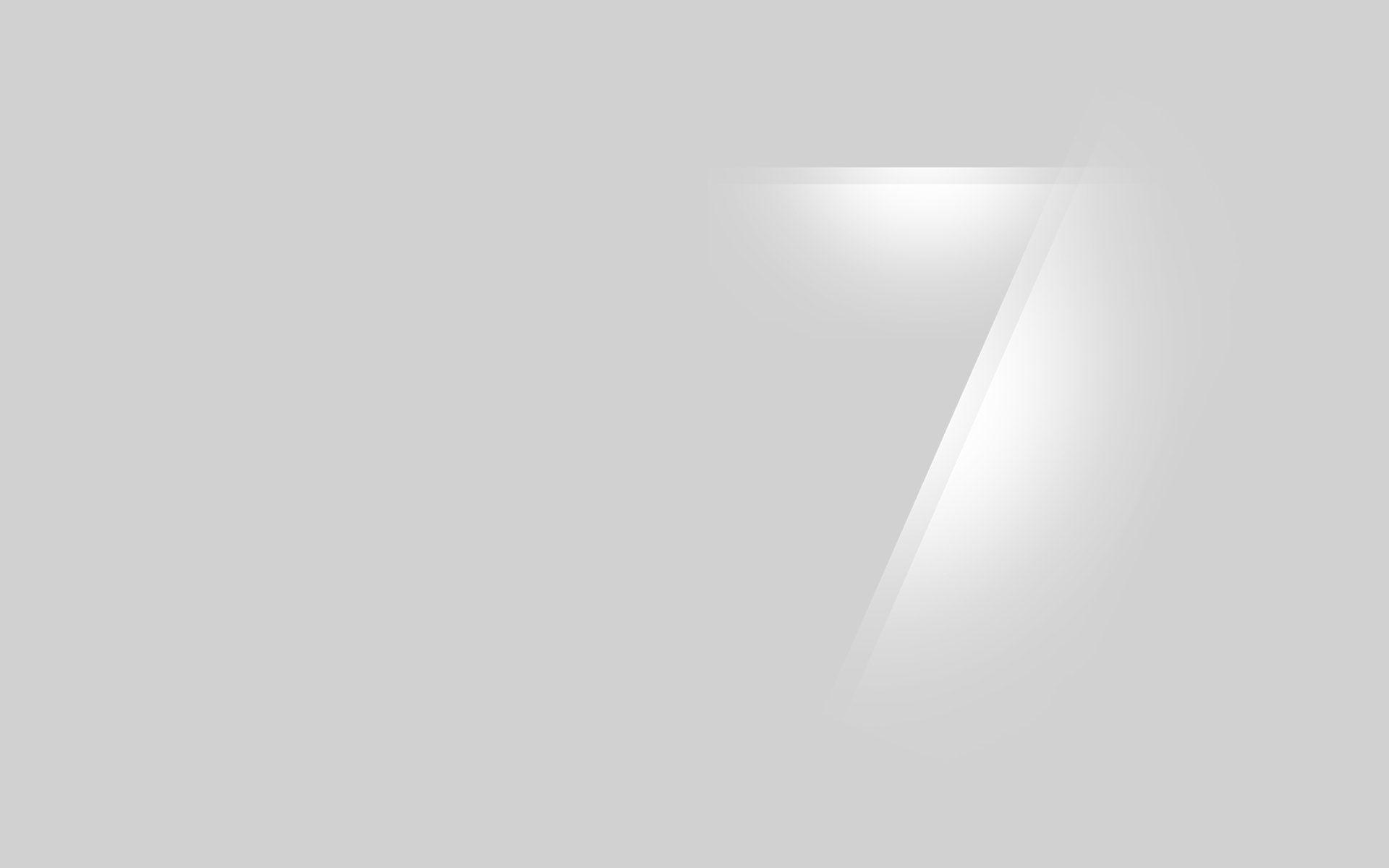 White Windows Wallpapers Top Free White Windows Backgrounds