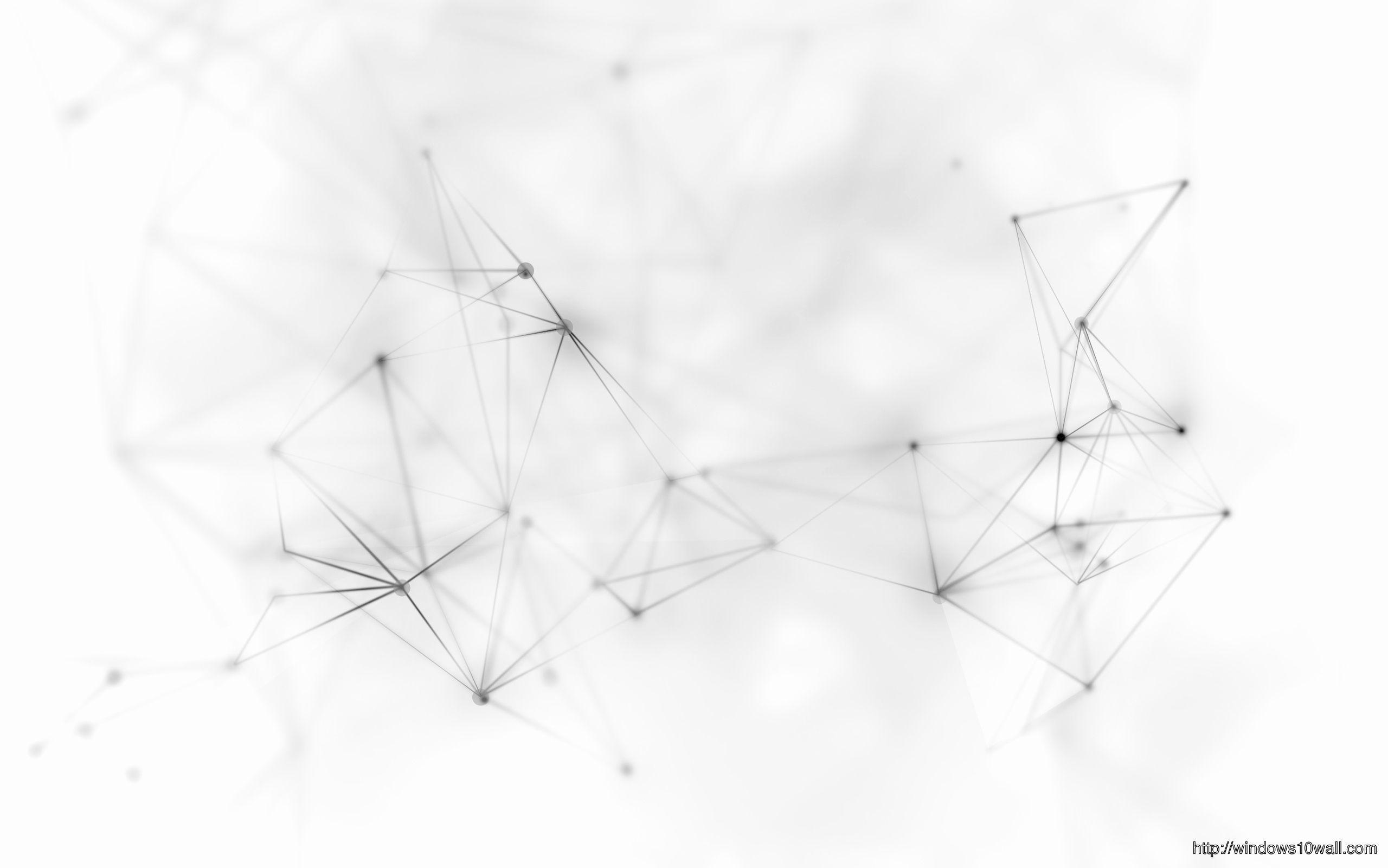 White Windows Wallpapers Top Free White Windows Backgrounds