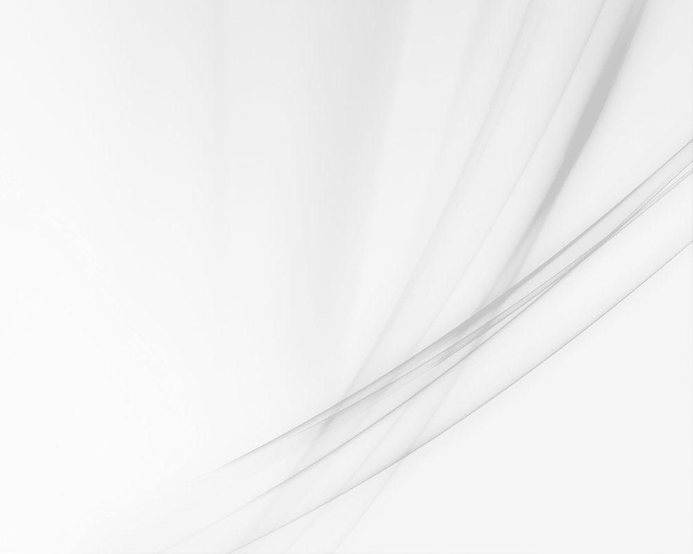 White Windows Wallpapers Top Free White Windows Backgrounds