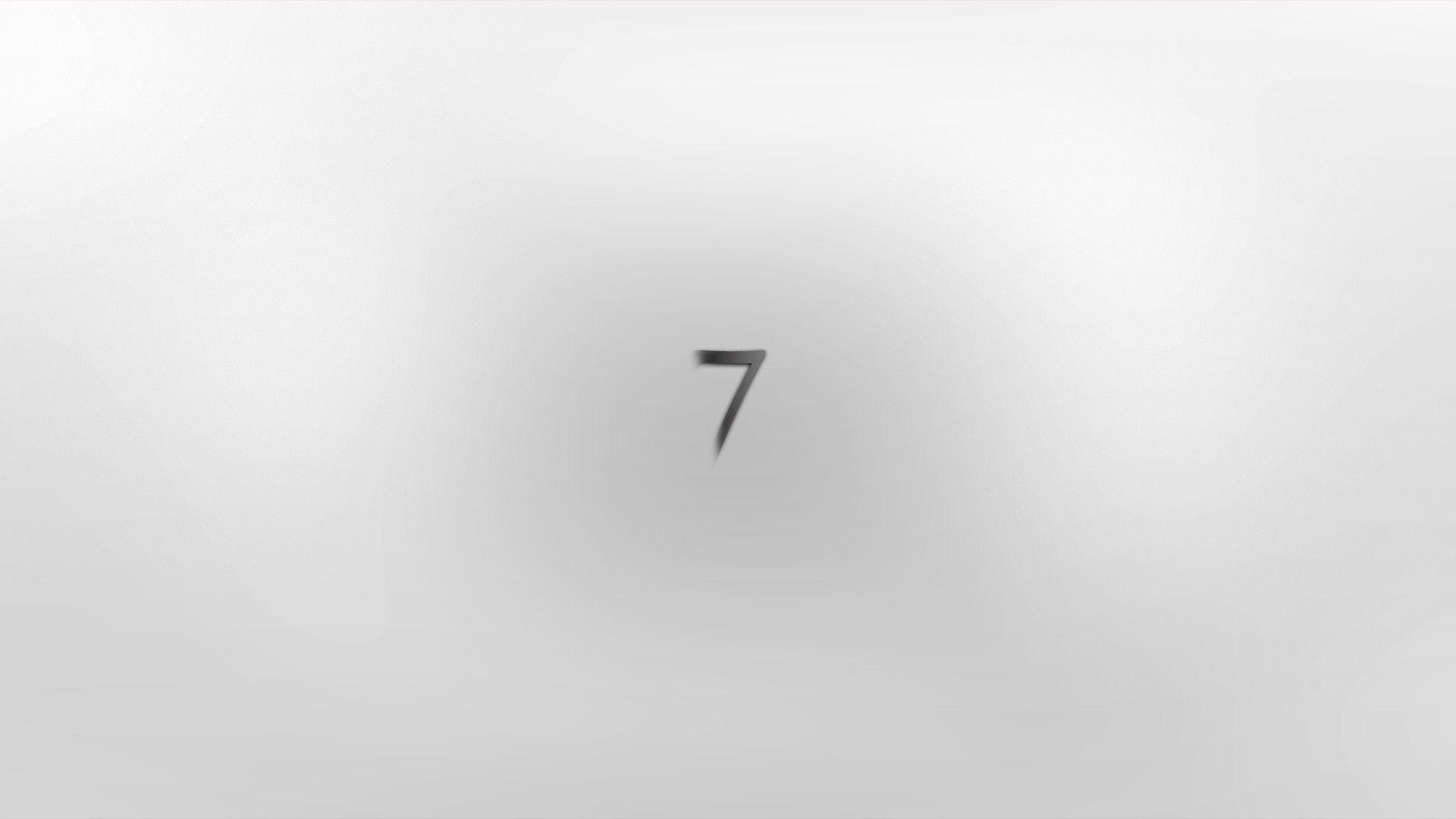 White Windows Wallpapers Top Free White Windows Backgrounds