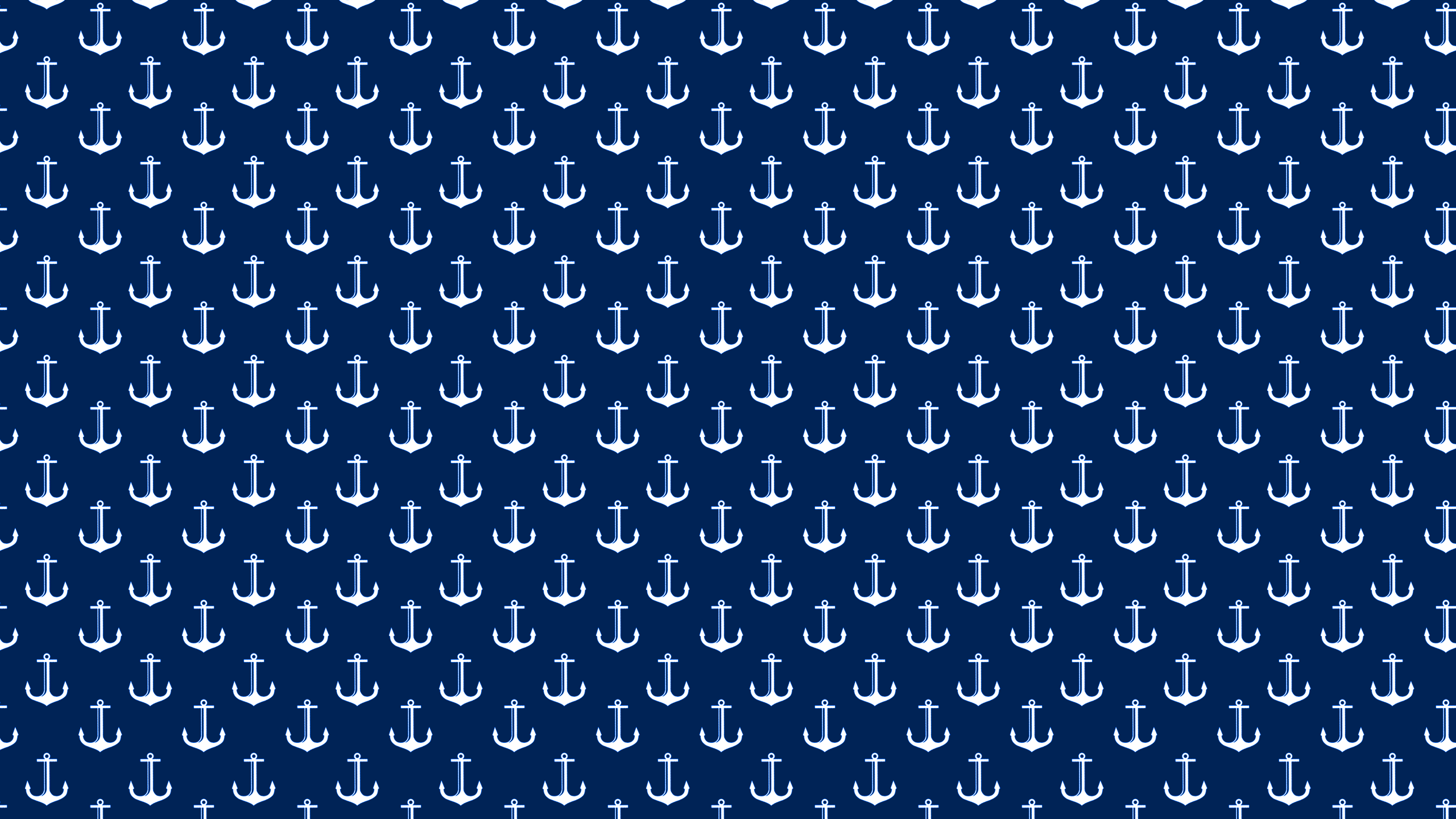 Nautical Wallpapers Top Free Nautical Backgrounds WallpaperAccess