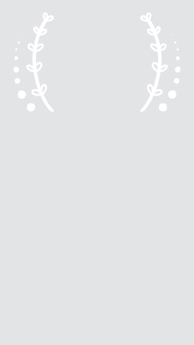 History iPhone Wallpapers Top Free History iPhone Backgrounds