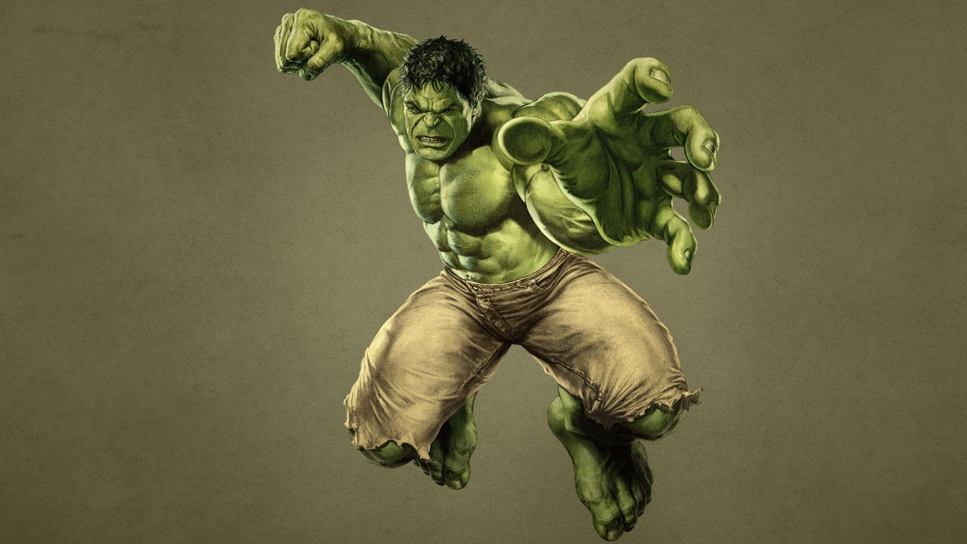 Green Hulk Wallpapers Top Free Green Hulk Backgrounds WallpaperAccess