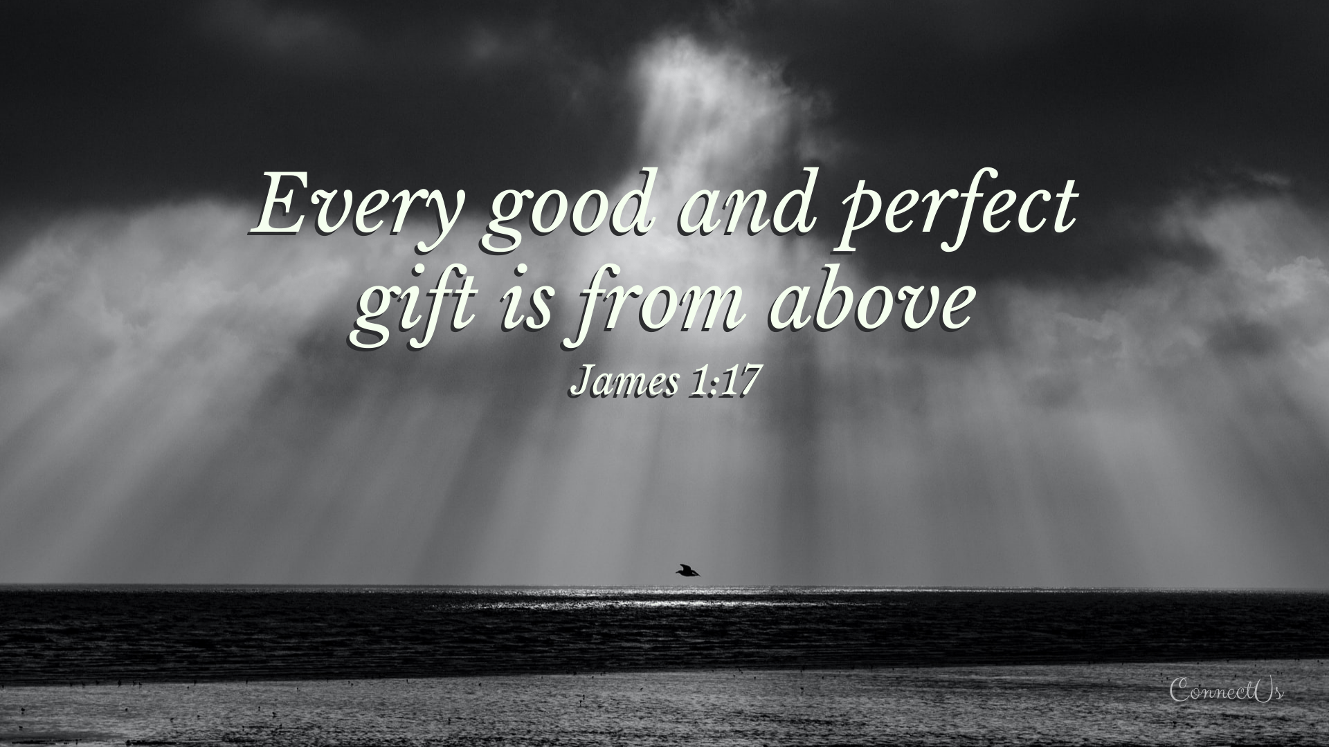 1920X1080 HD Biblical Wallpapers Top Free 1920X1080 HD Biblical