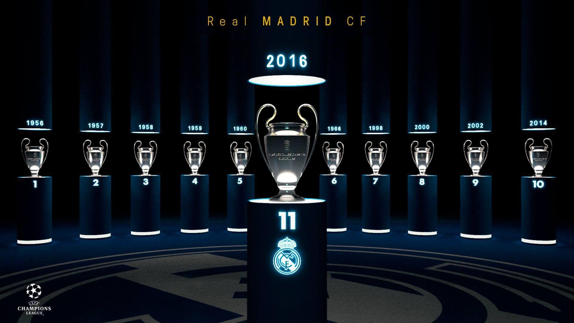 Real Madrid 4K Ultra HD Wallpapers Top Free Real Madrid 4K Ultra HD