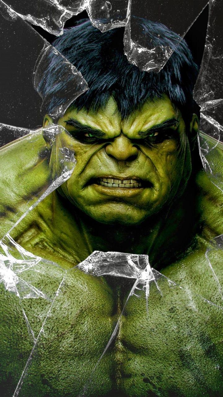 Hulk Android Wallpapers Top Free Hulk Android Backgrounds