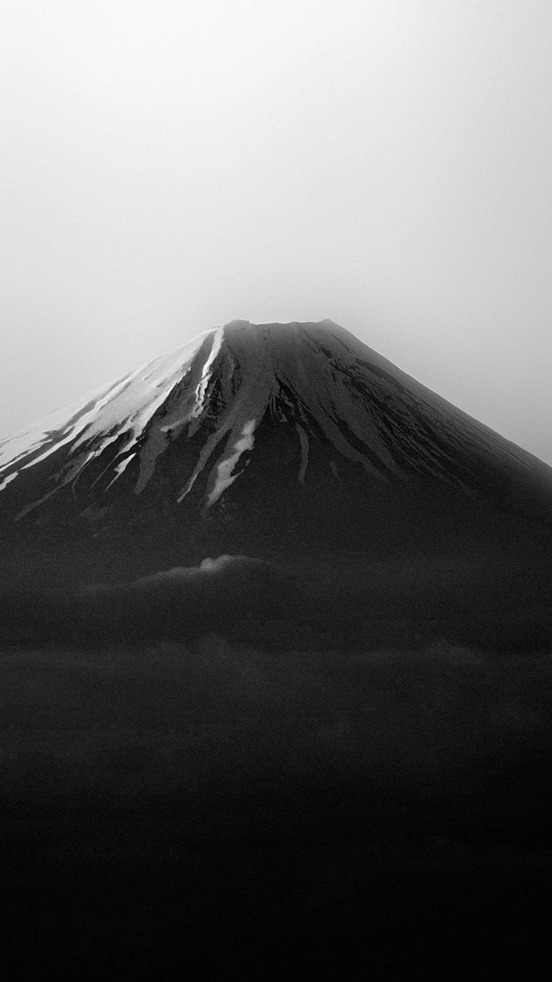 Dark Japan 4K Wallpapers Top Free Dark Japan 4K Backgrounds