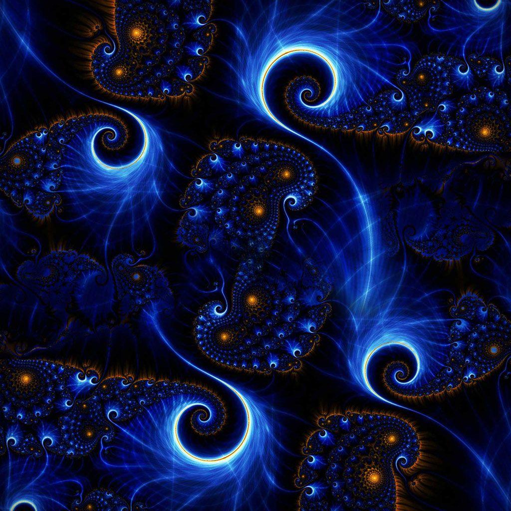 Black Light HD Wallpapers Top Free Black Light HD Backgrounds