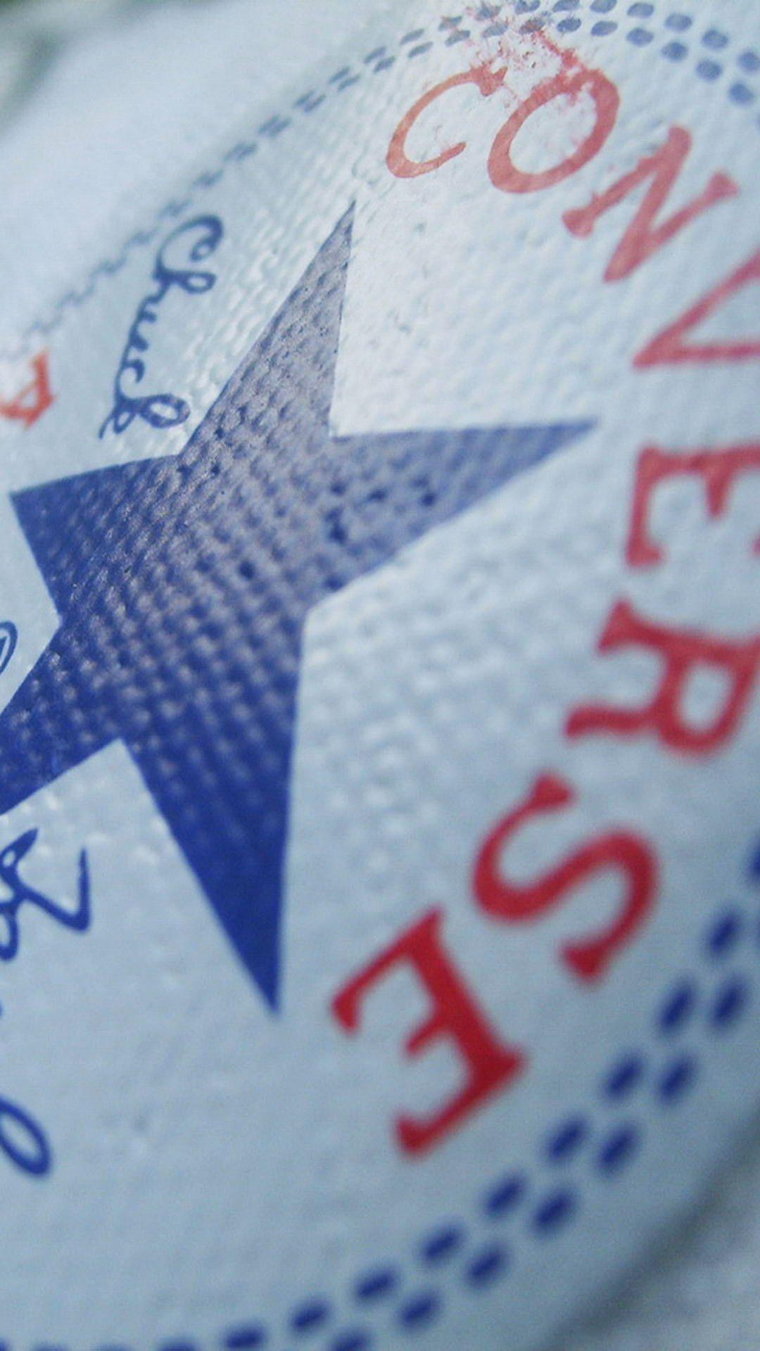 Converse iPhone Wallpapers Top Free Converse iPhone Backgrounds WallpaperAccess