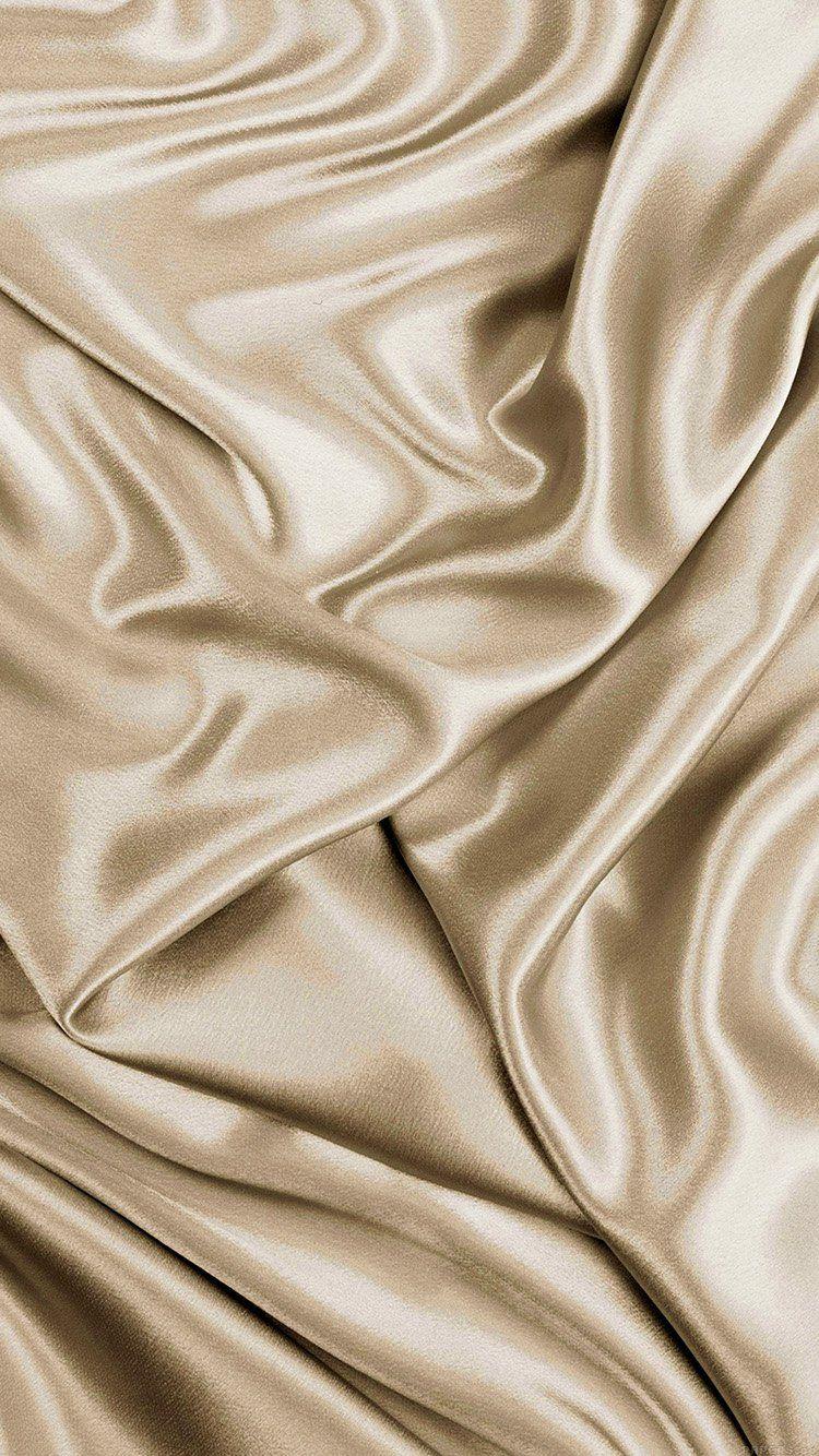 Rose Gold Silk Wallpapers Top Free Rose Gold Silk Backgrounds
