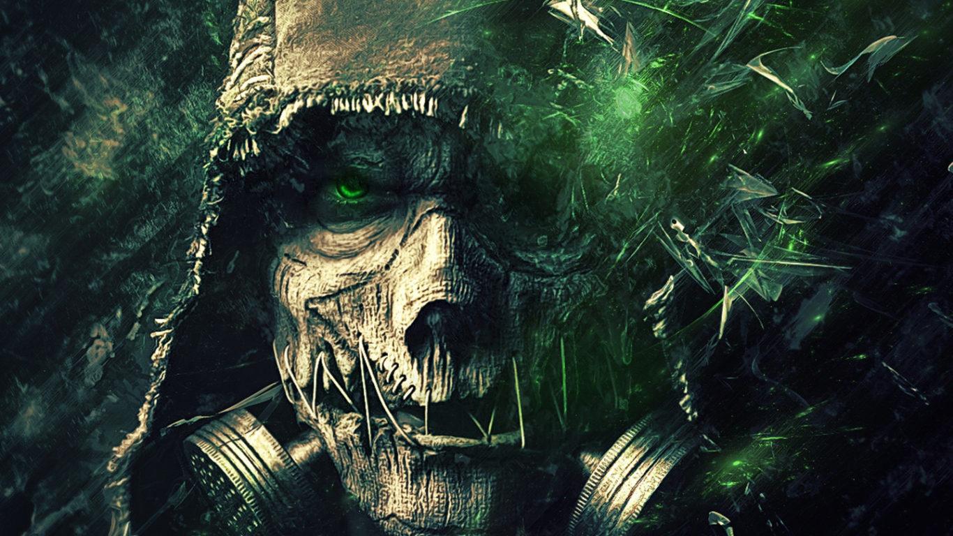 Cool 1366X768 HD Wallpapers Top Free Cool 1366X768 HD