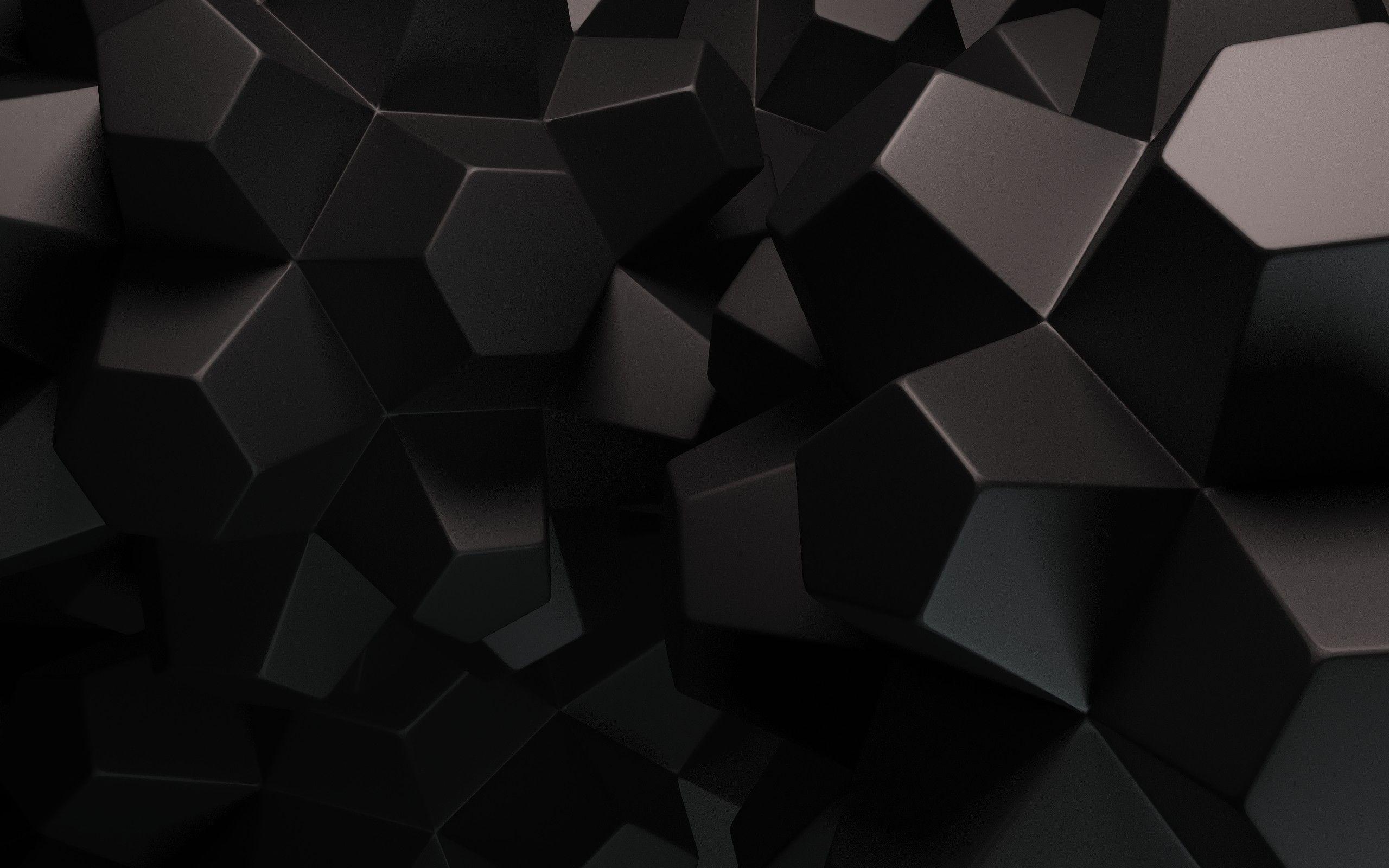 Dark 3D Wallpapers - Top Free Dark 3D Backgrounds - Wallpaperaccess 1600_X_2560_jpg