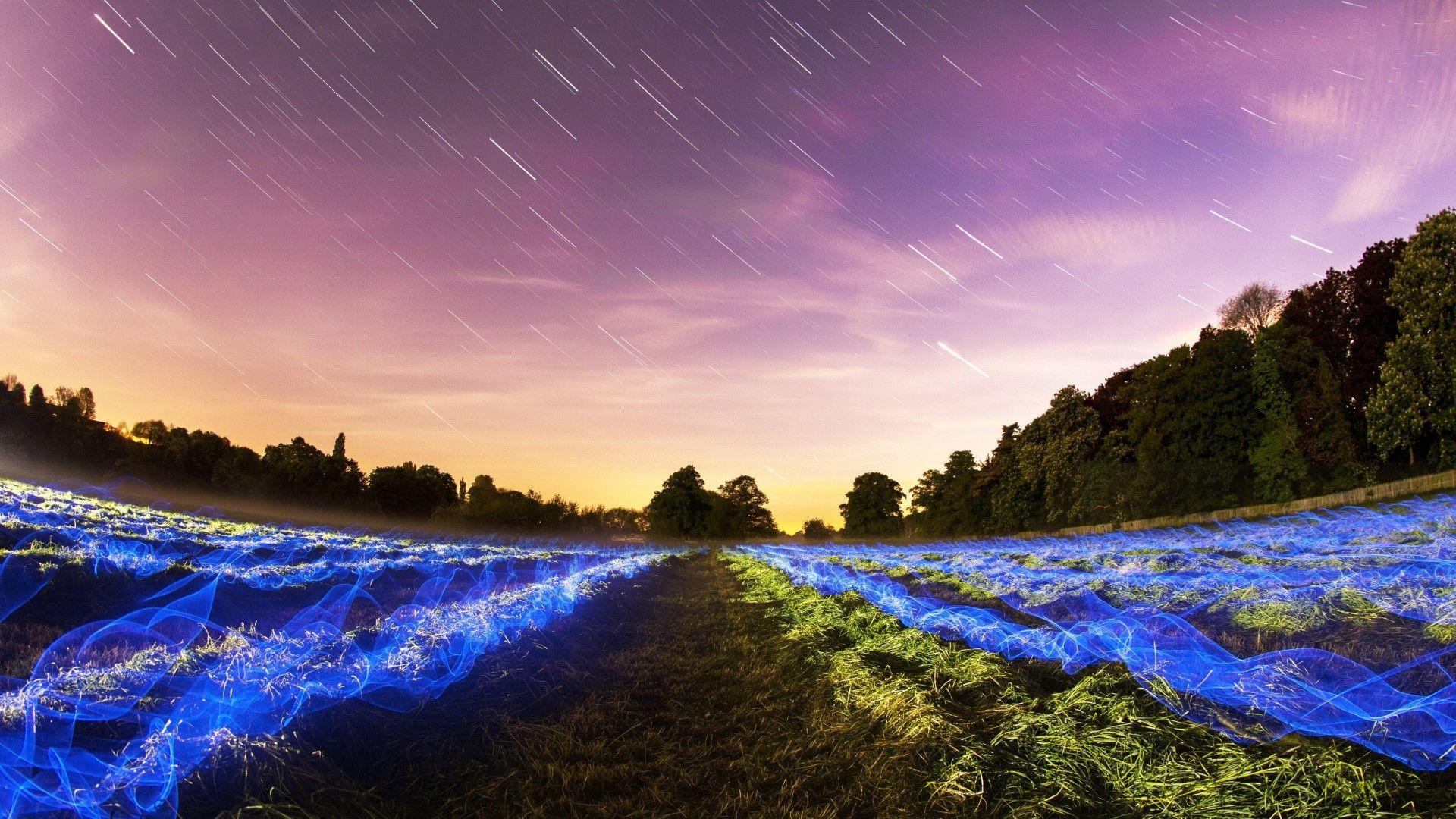 16 9 Ultra HD Wallpapers Top Free 16 9 Ultra HD Backgrounds