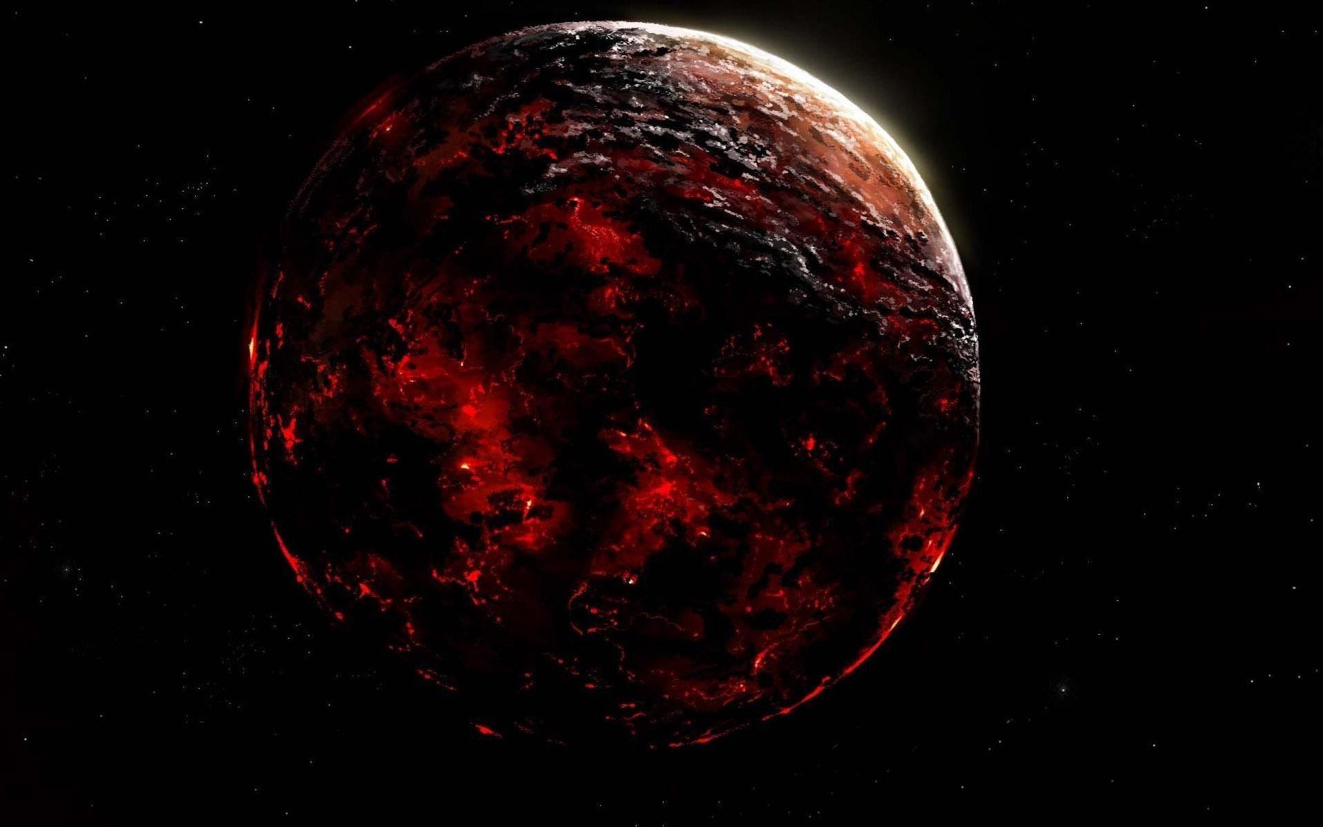 Red 4K Wallpapers Top Free Red 4K Backgrounds