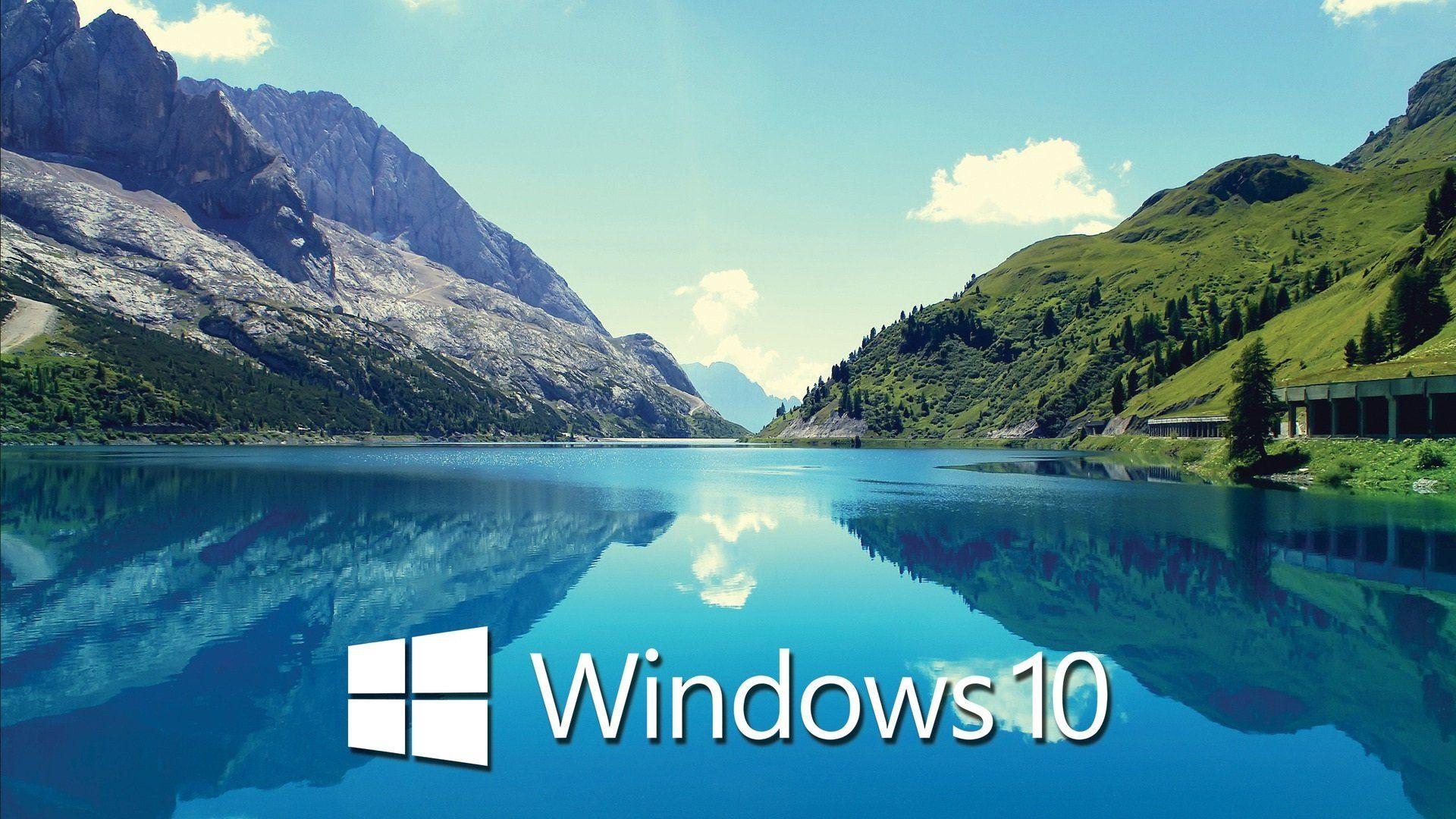 Windows Nature HD Wallpapers Top Free Windows Nature HD Backgrounds
