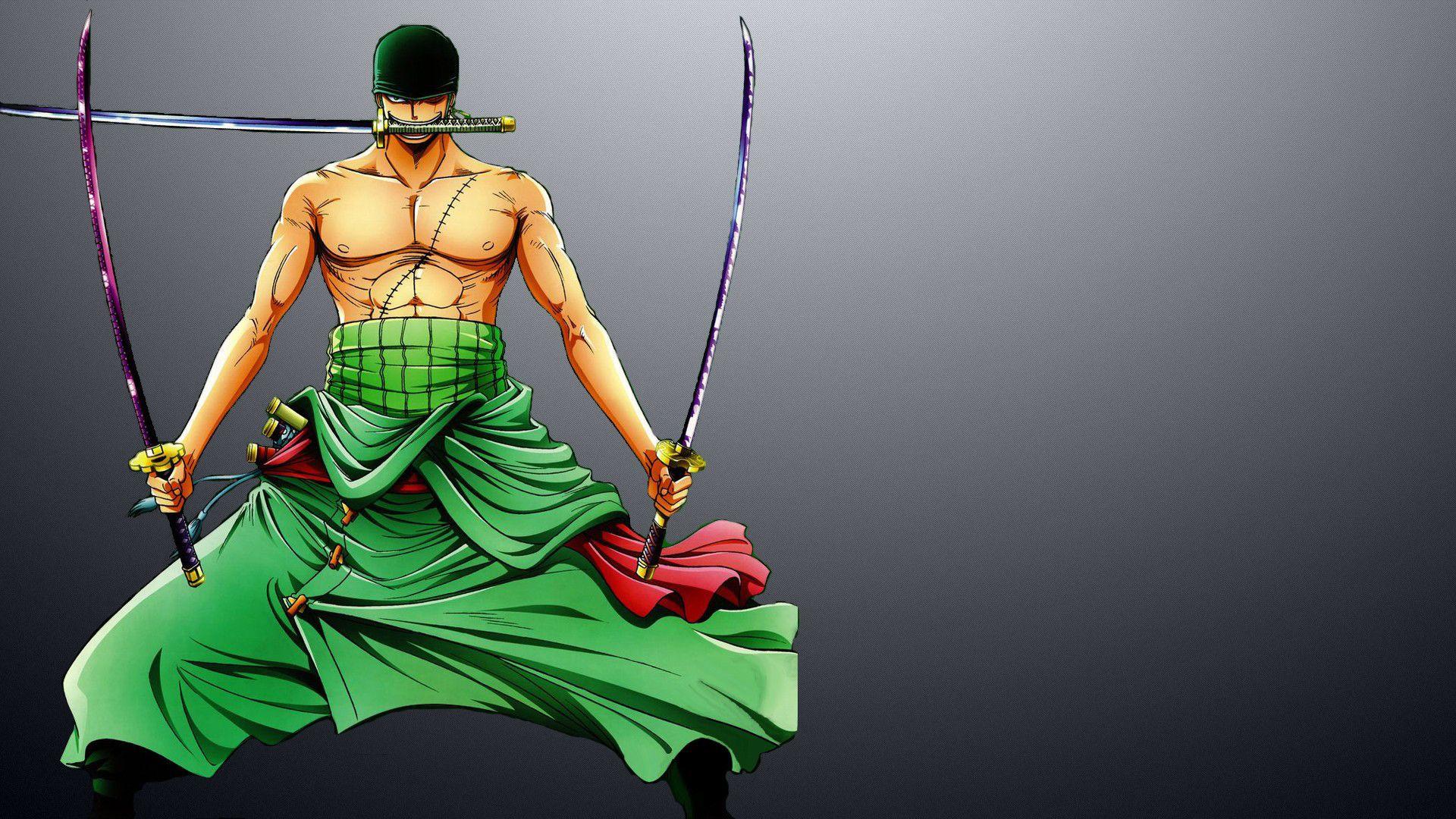 One Piece Zoro New World 4K Wallpapers Top Free One Piece Zoro New World 4K Backgrounds
