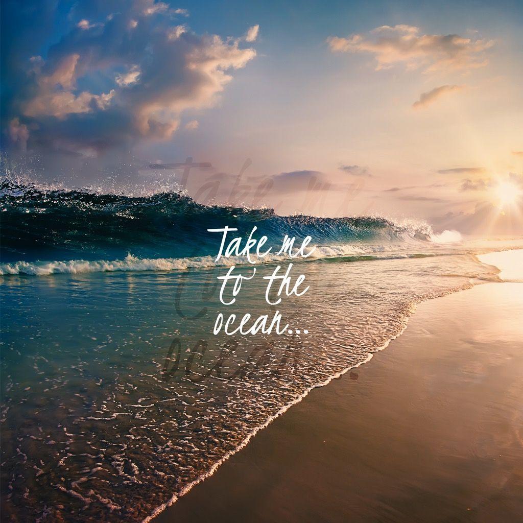 Beach Quotes Wallpapers Top Free Beach Quotes Backgrounds WallpaperAccess