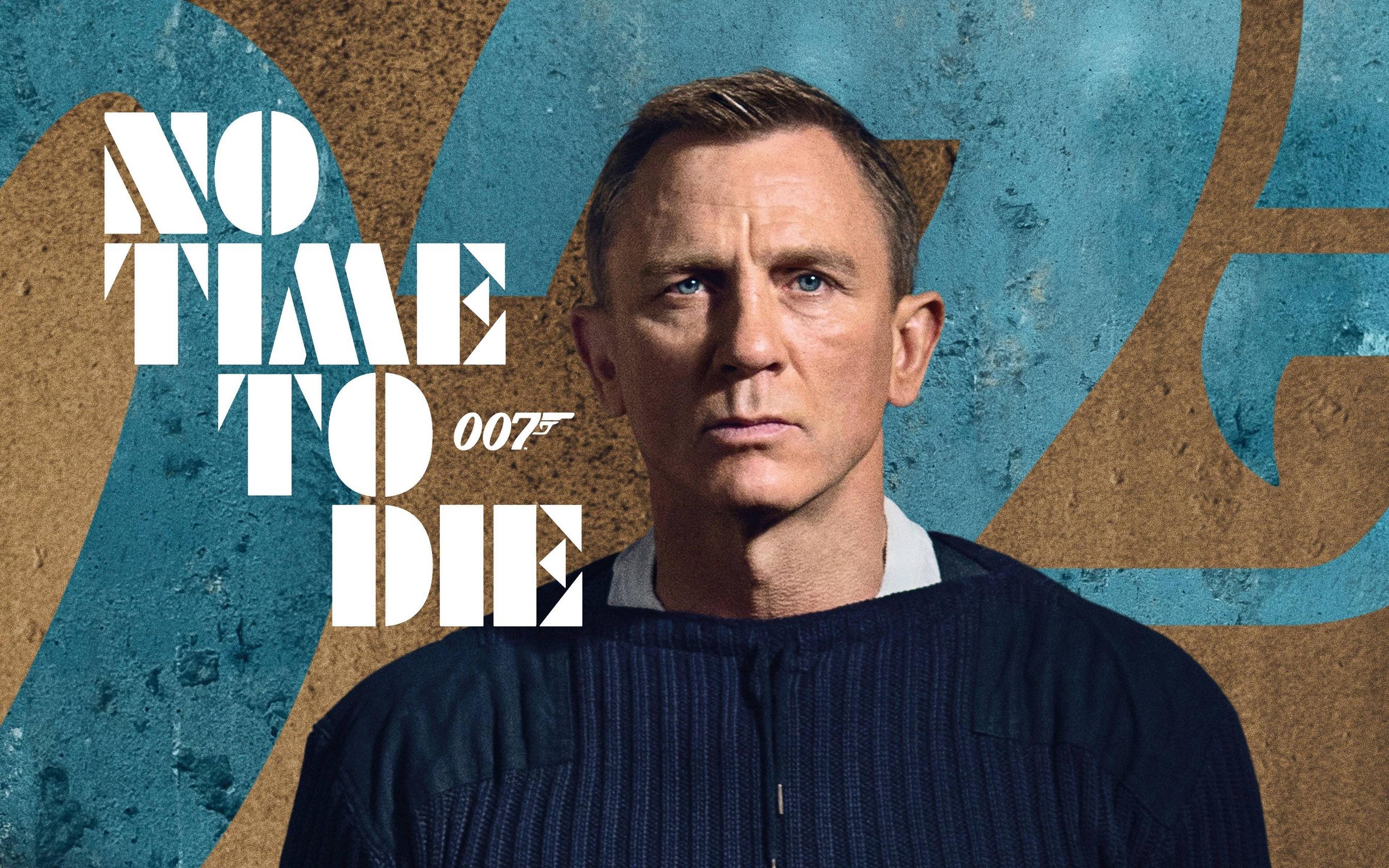 Daniel Craig 4K Wallpapers Top Free Daniel Craig 4K Backgrounds