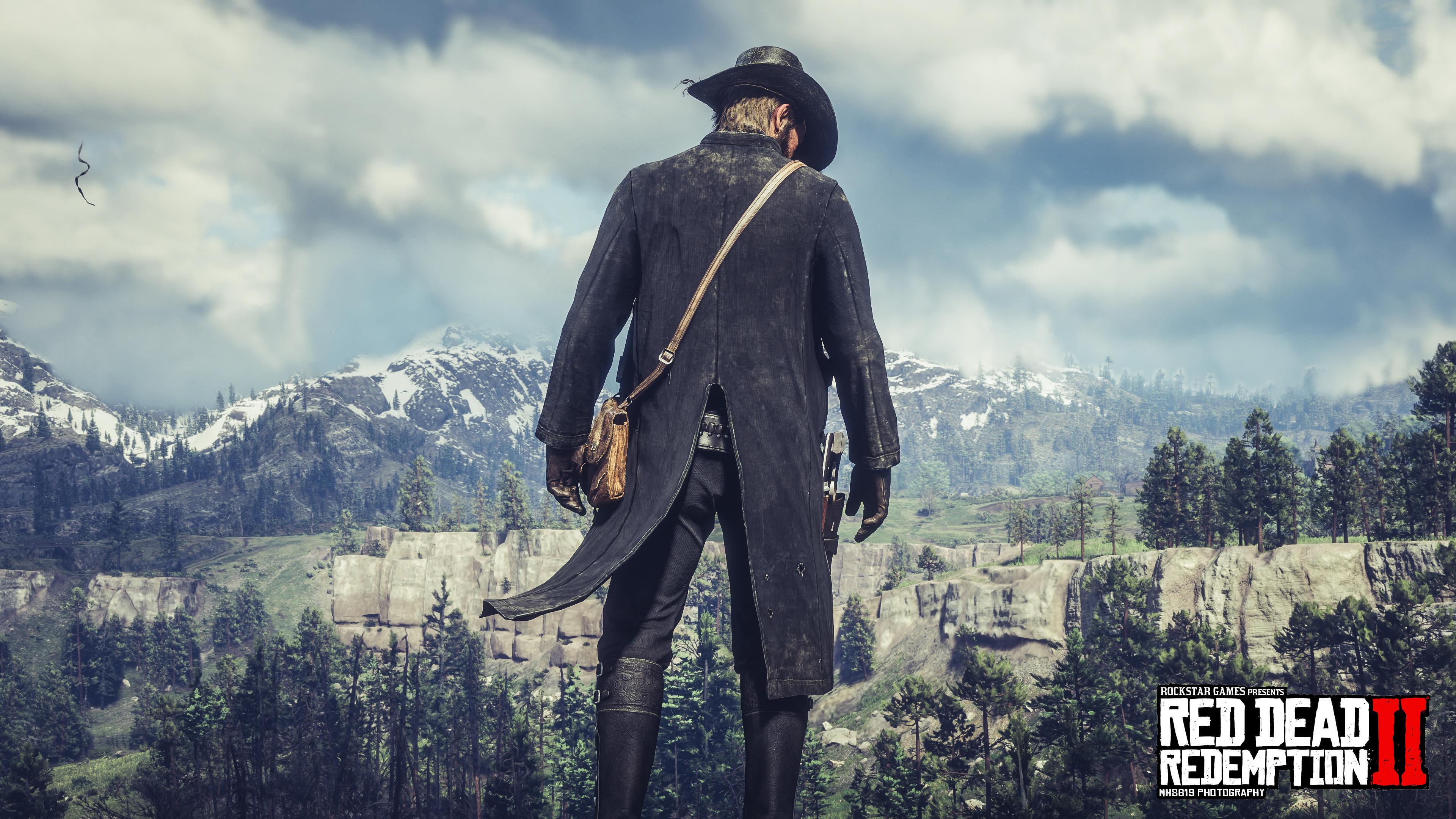 Arthur 4K Wallpapers Top Free Arthur 4K Backgrounds