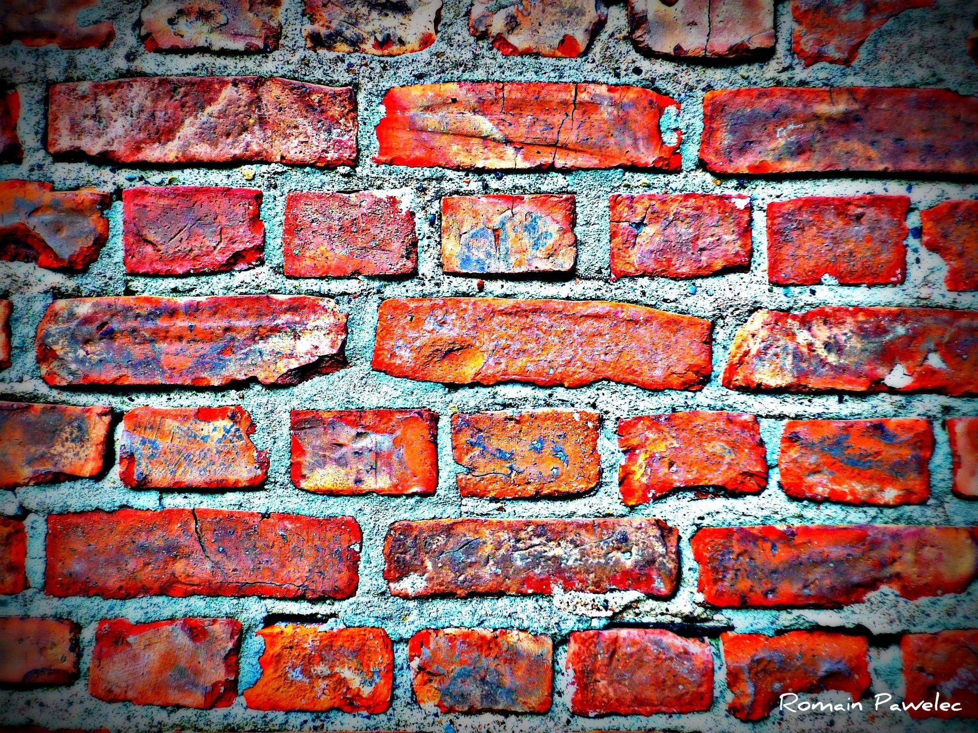 Cool Brick Wallpapers Top Free Cool Brick Backgrounds WallpaperAccess