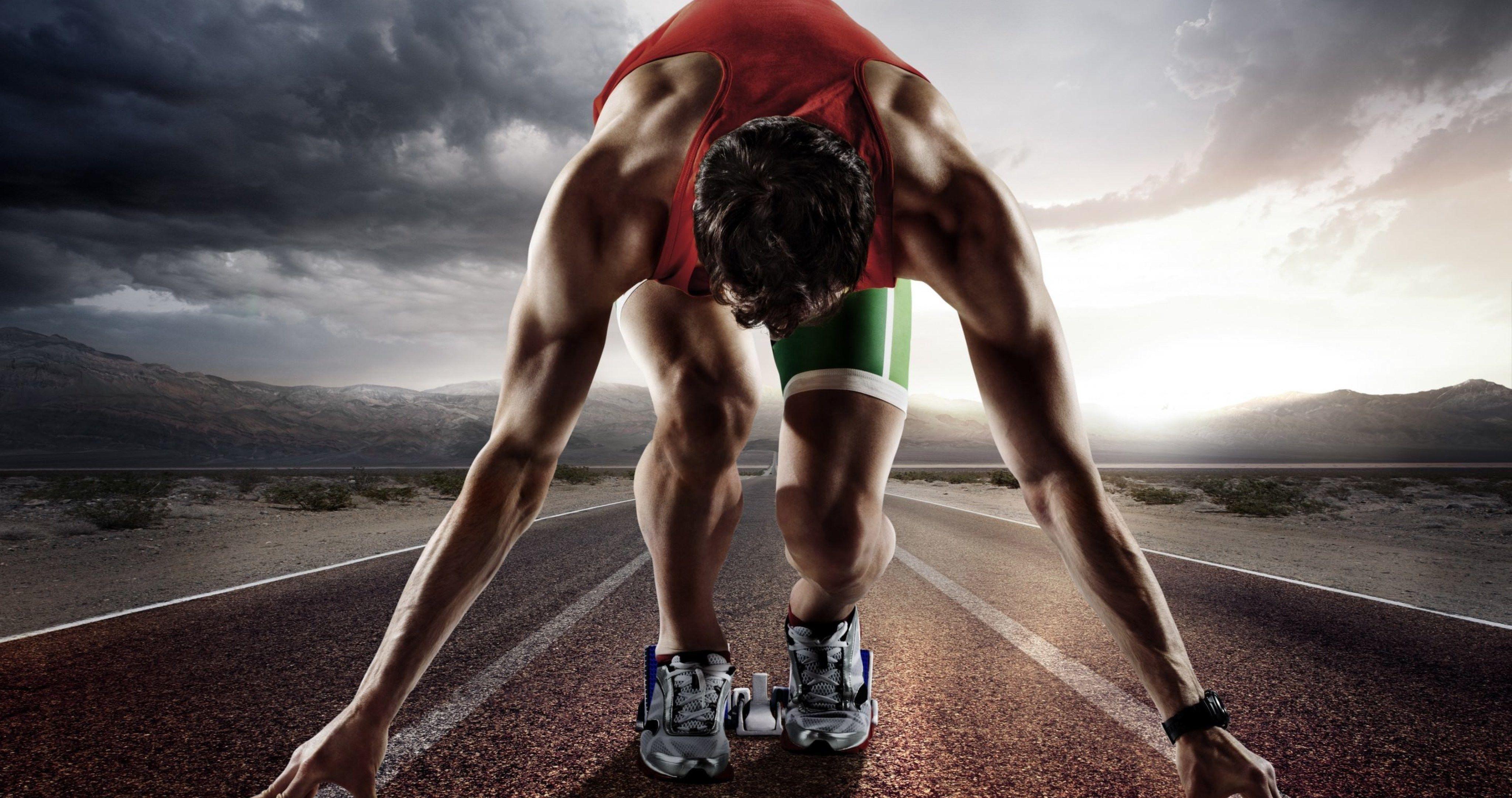 Athletic Wallpapers Top Free Athletic Backgrounds WallpaperAccess