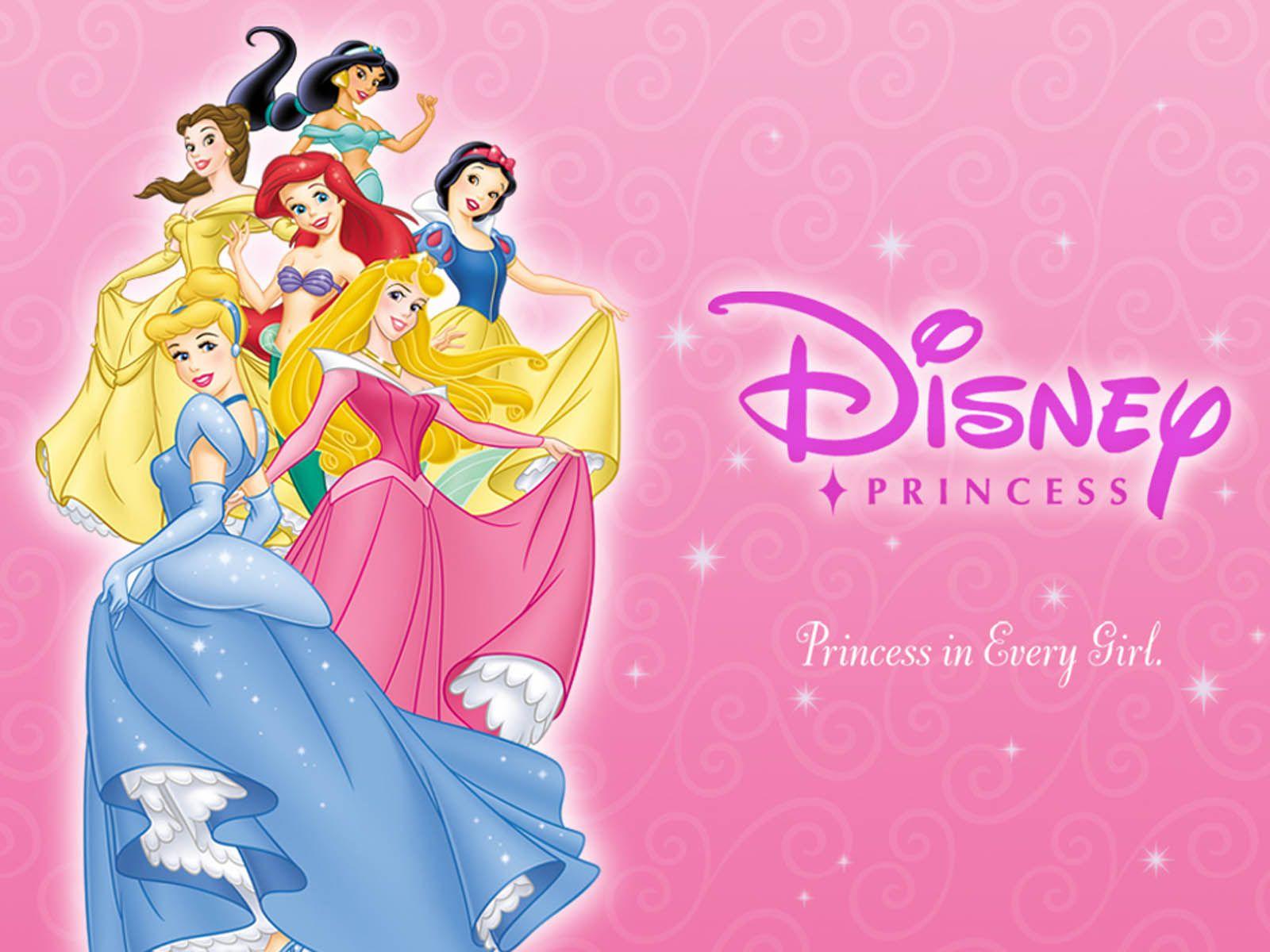 Cute Princess Wallpapers Top Free Cute Princess Backgrounds