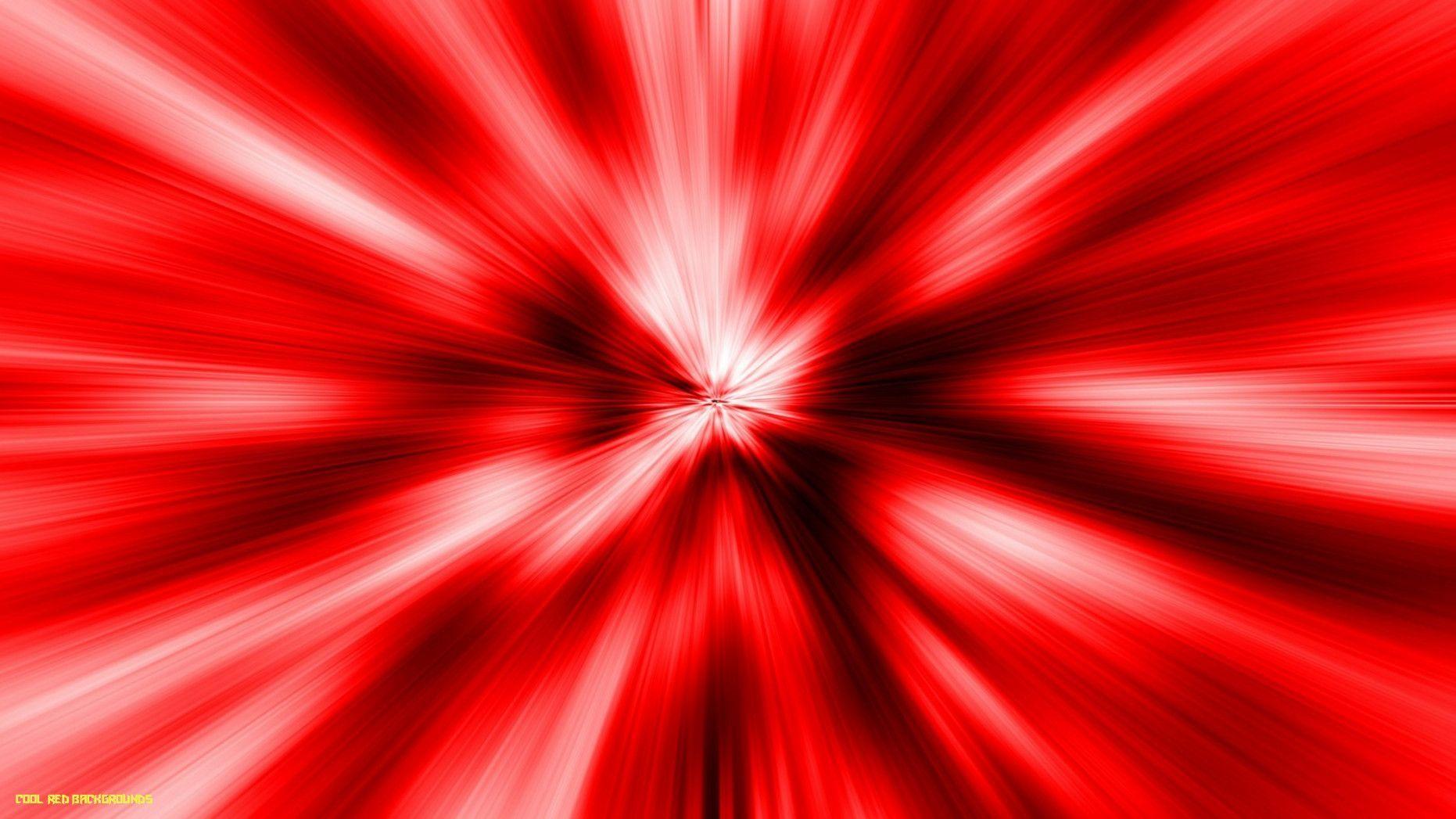 Cool Red Aesthetic Computer Wallpapers Top Free Cool Red Aesthetic