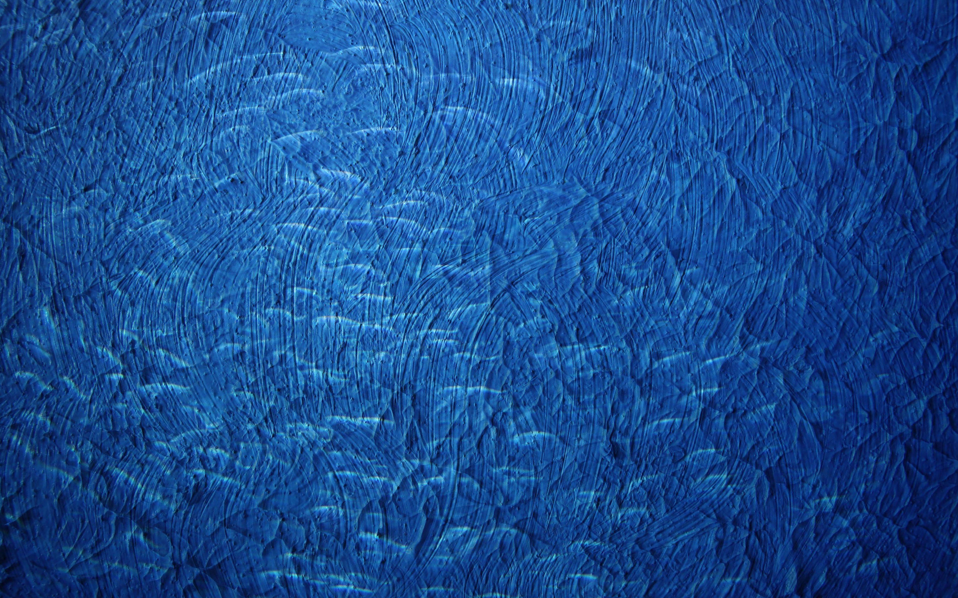 Textured Blue Wallpapers Top Free Textured Blue Backgrounds