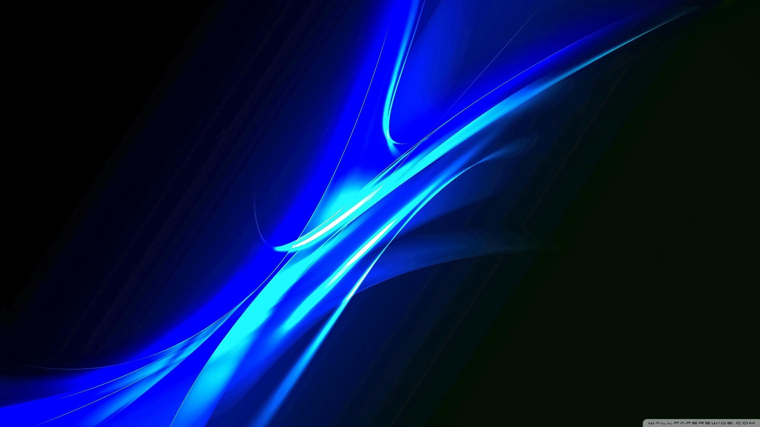 2560X1440 Blue HD Wallpapers Top Free 2560X1440 Blue HD Backgrounds