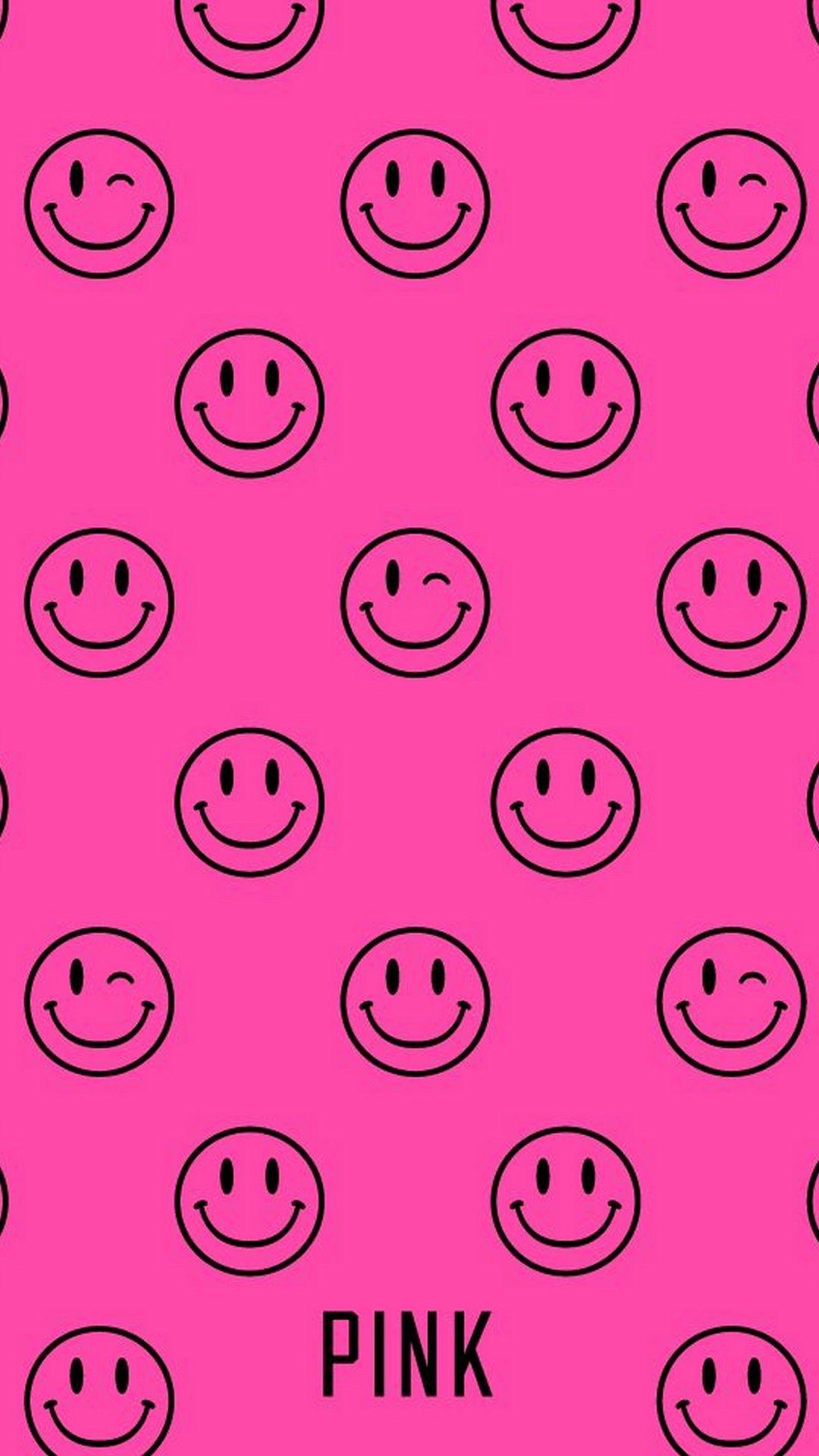 Cool Emoji iPhone Wallpapers Top Free Cool Emoji iPhone Backgrounds