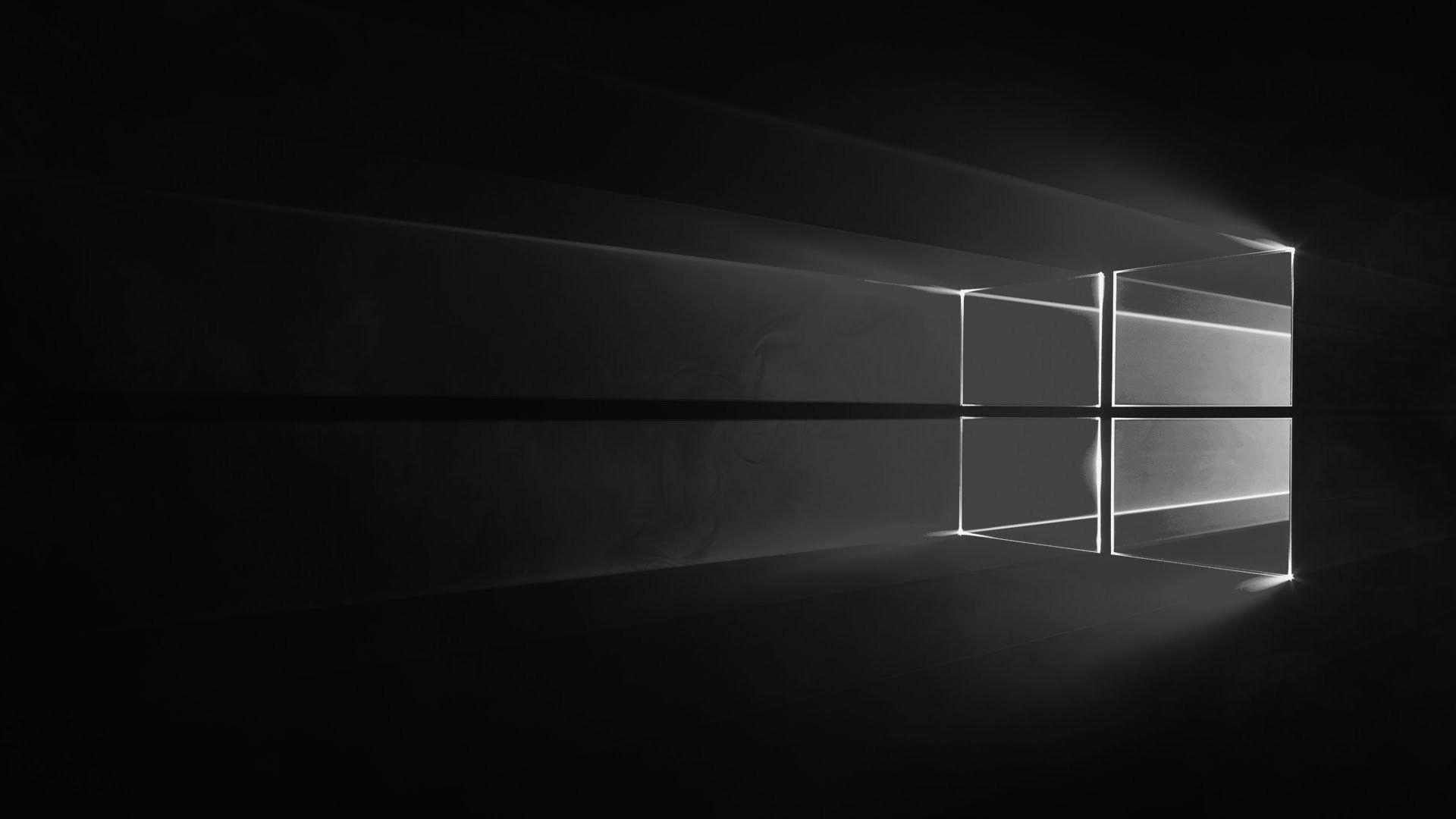 1920X1080 Dark Windows Wallpapers Top Free 1920X1080 Dark Windows
