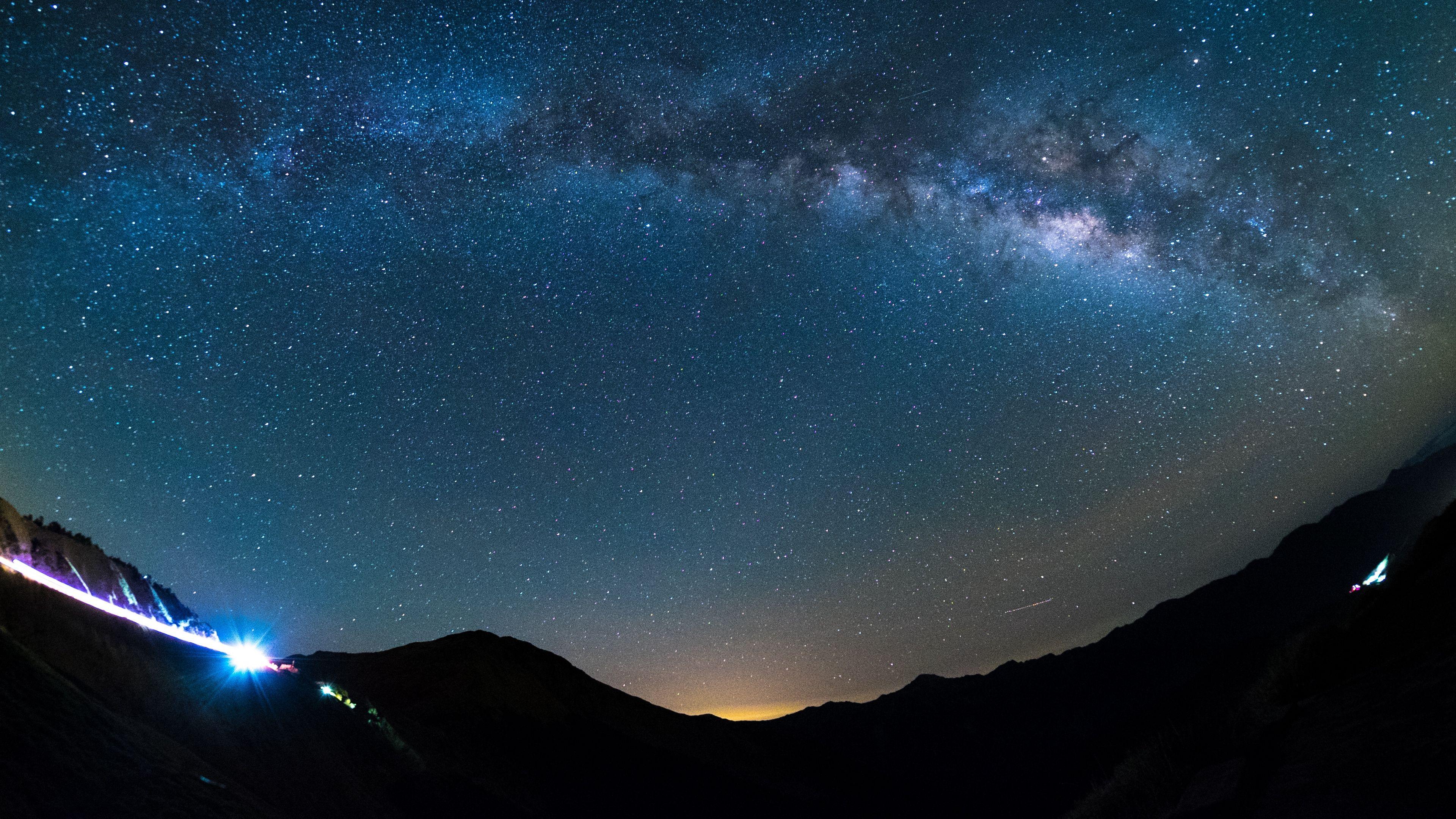 64K Ultra HD Space Wallpapers Top Free 64K Ultra HD Space Backgrounds