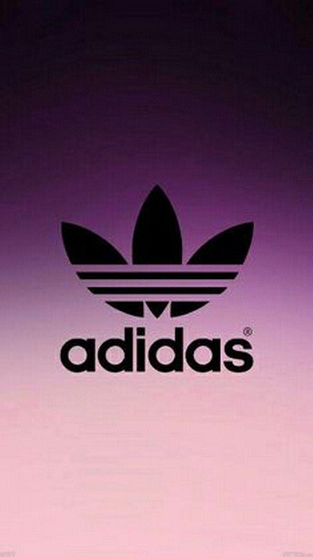 Adidas Girly Phone Wallpapers Top Free Adidas Girly Phone Backgrounds