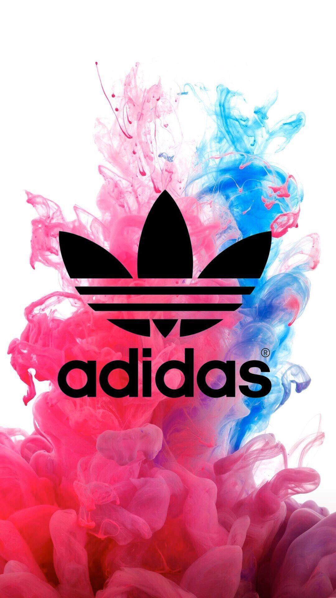 Adidas Girly Phone Wallpapers Top Free Adidas Girly Phone Backgrounds