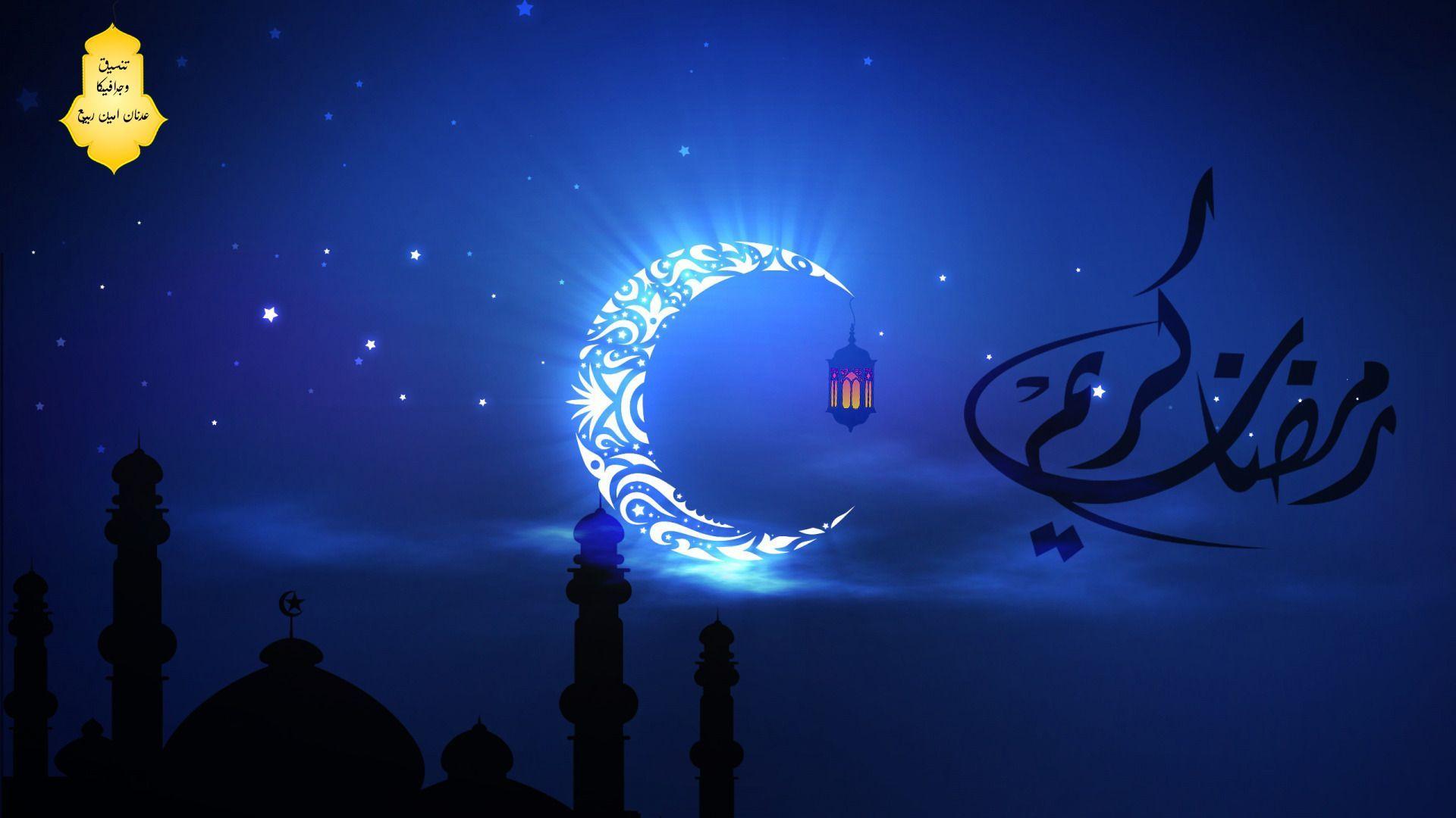 4K Ramadan HD Wallpapers Top Free 4K Ramadan HD Backgrounds