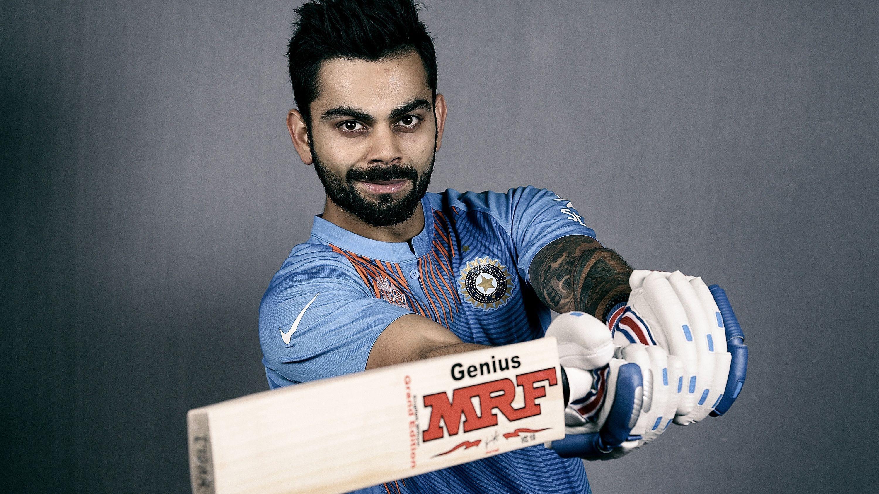 Virat Kohli 4K Wallpapers Top Free Virat Kohli 4K Backgrounds
