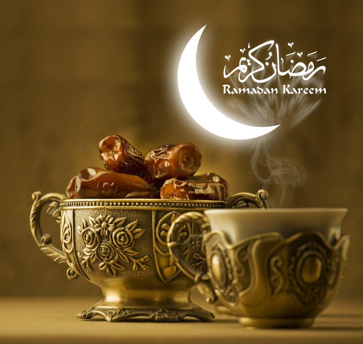 4K Ramadan HD Wallpapers Top Free 4K Ramadan HD Backgrounds
