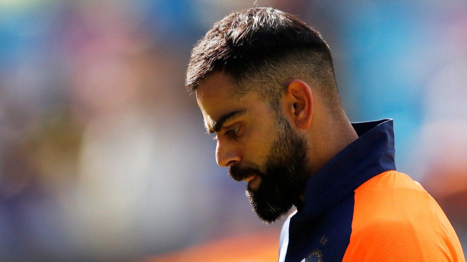 Virat Kohli 4K Wallpapers Top Free Virat Kohli 4K Backgrounds