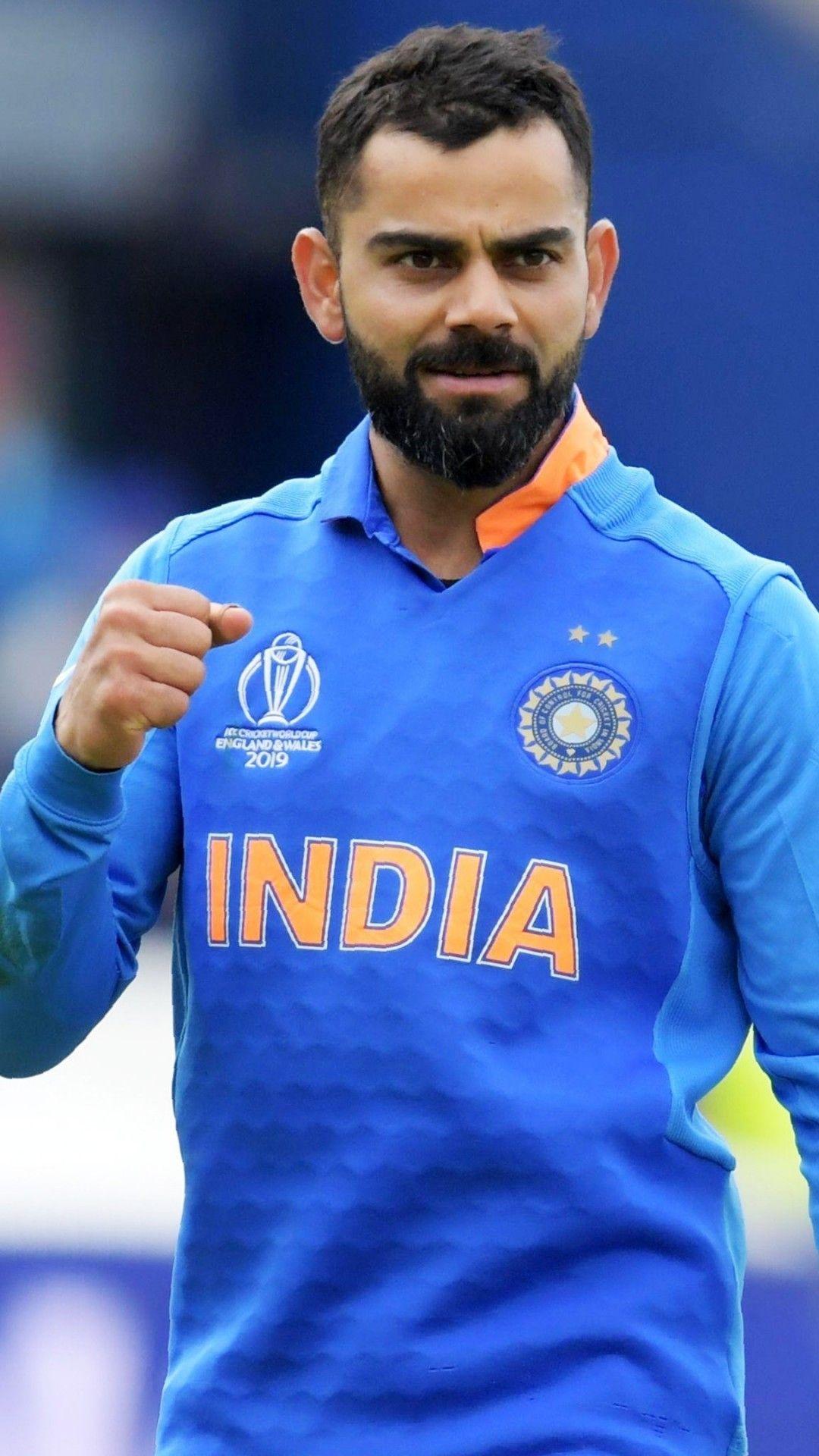 Virat Kohli 4K Wallpapers Top Free Virat Kohli 4K Backgrounds