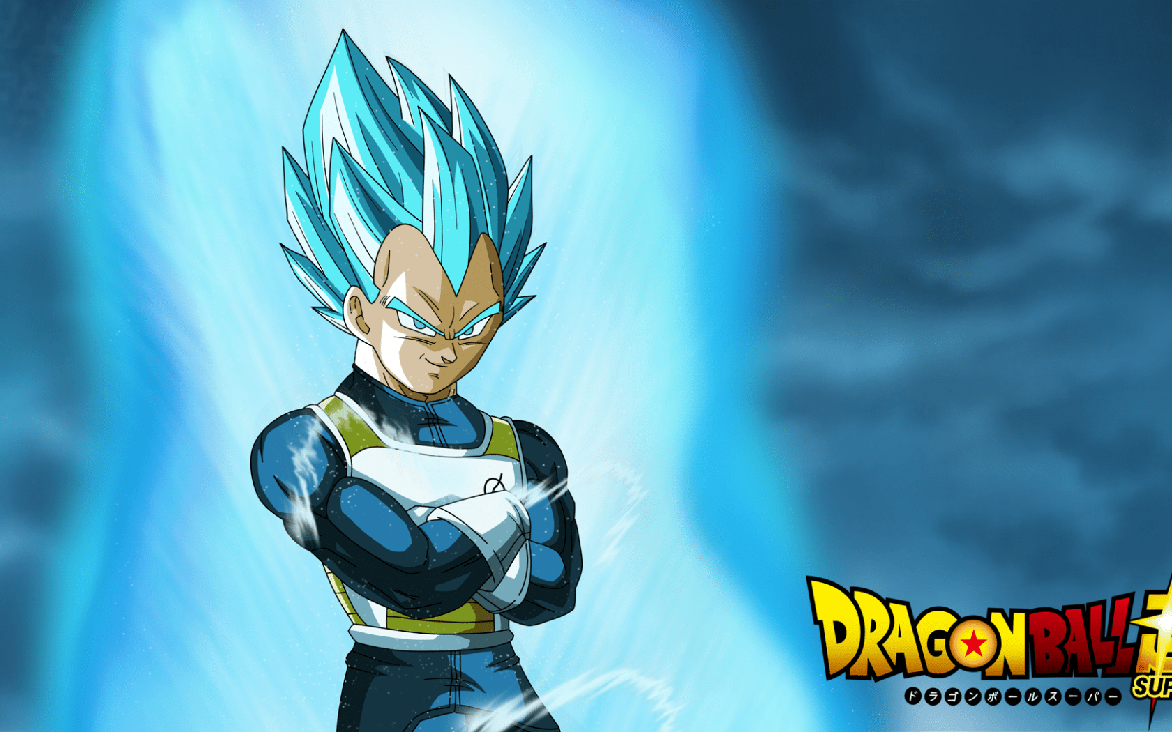 Cool Vegeta Computer Wallpapers Top Free Cool Vegeta Computer