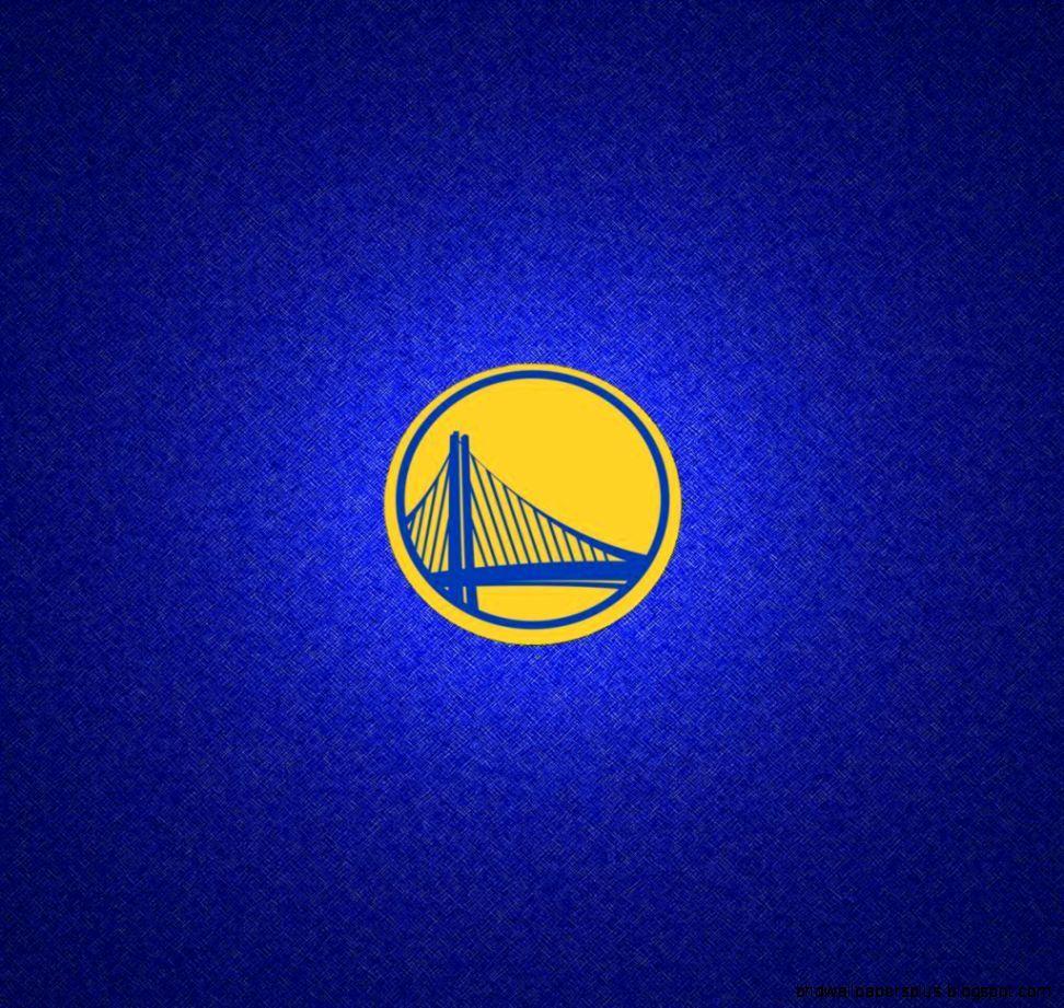 GSW Wallpapers Top Free GSW Backgrounds WallpaperAccess(05)