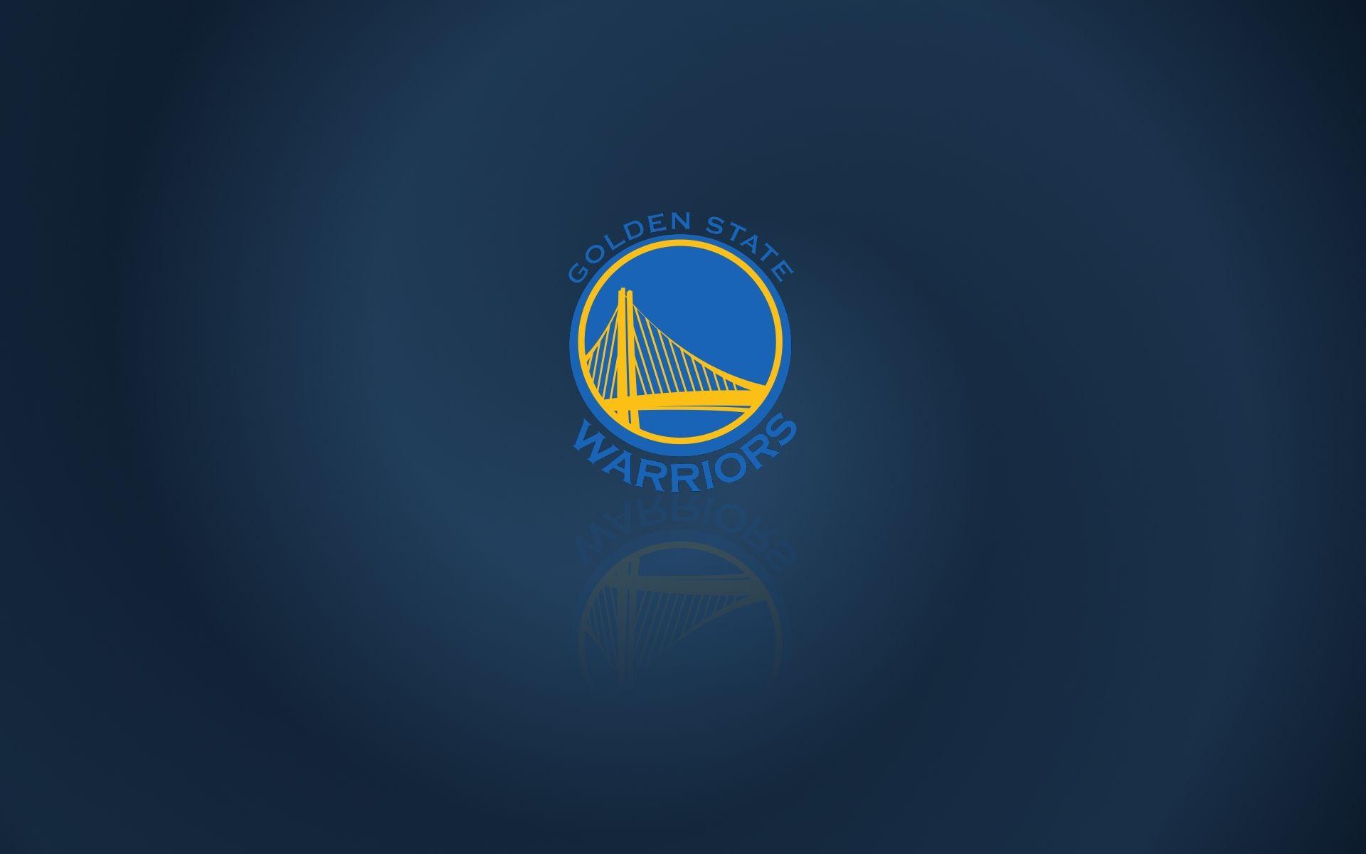 GSW Wallpapers Top Free GSW Backgrounds WallpaperAccess(04)