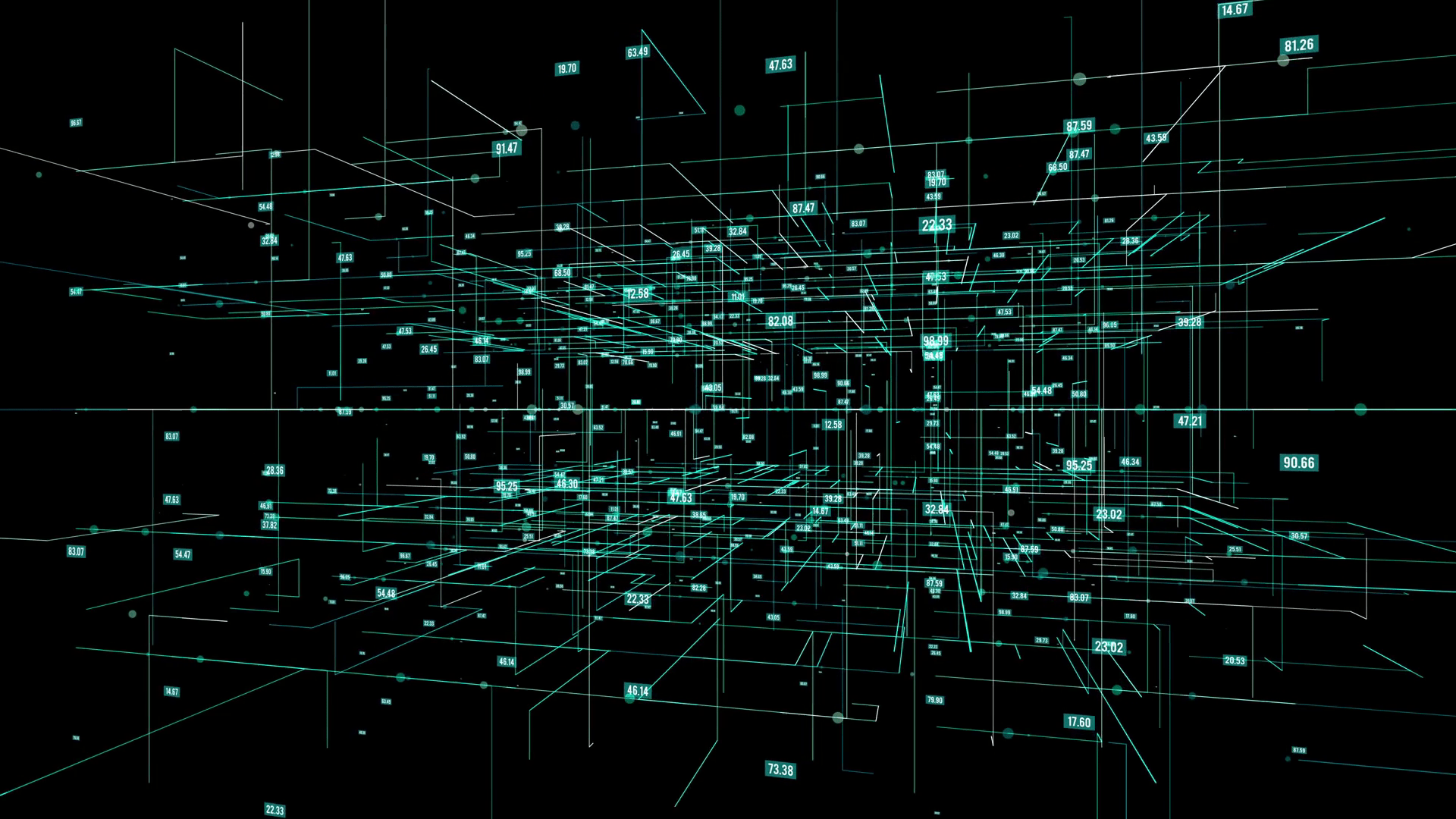 Machine Learning 4K Wallpapers Top Free Machine Learning 4K