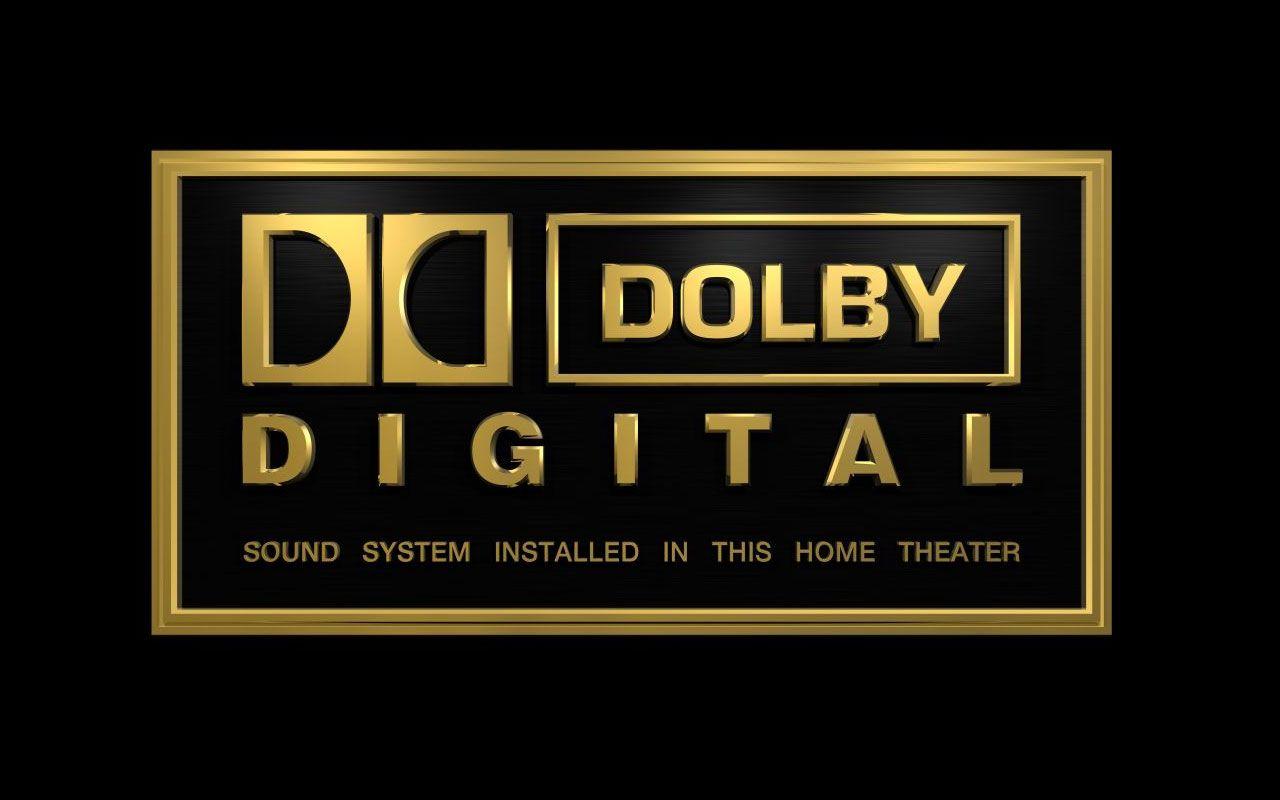 Dolby Digital HD Wallpapers Top Free Dolby Digital HD Backgrounds