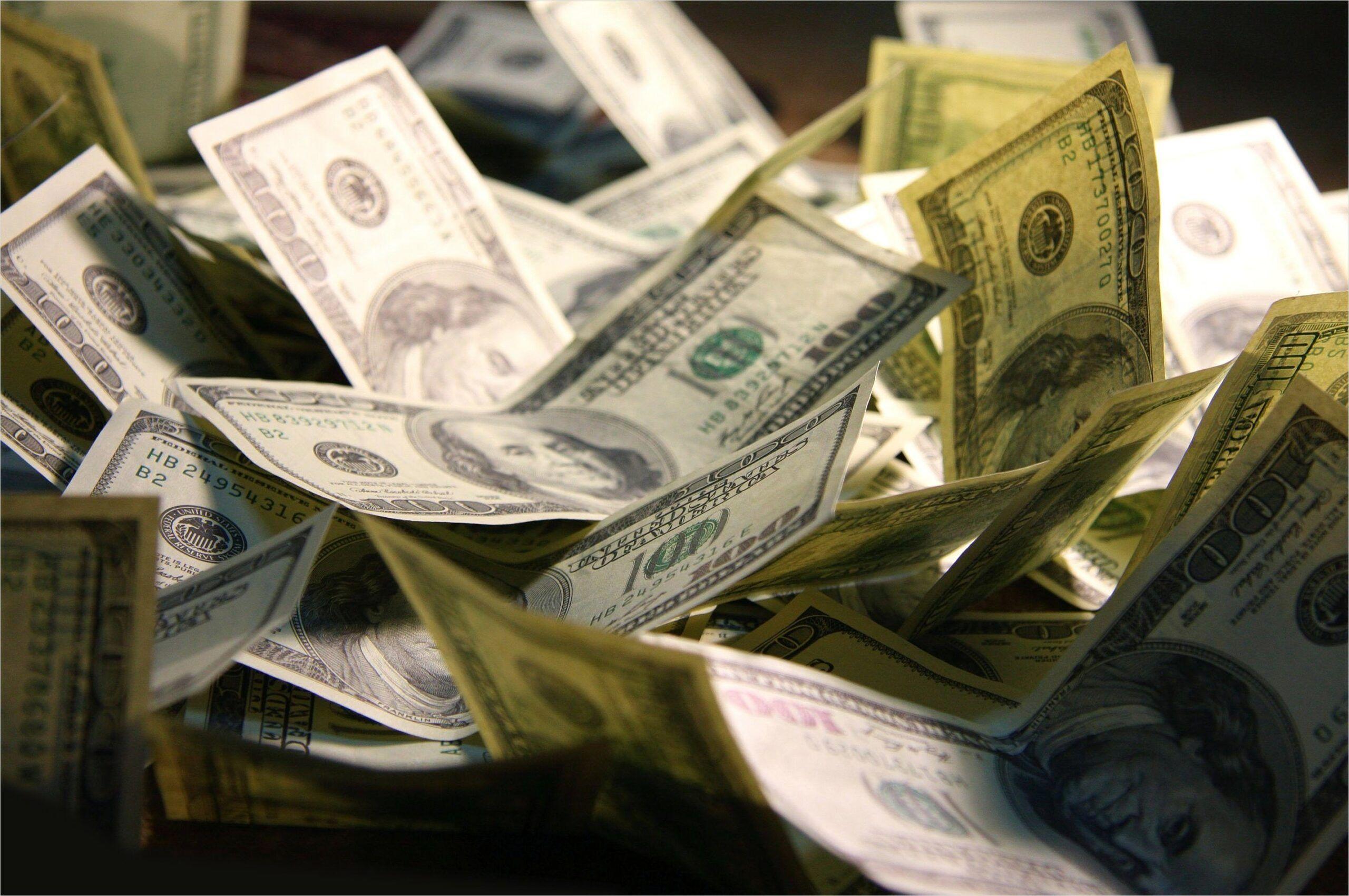 Dollar 4K Wallpapers Top Free Dollar 4K Backgrounds WallpaperAccess